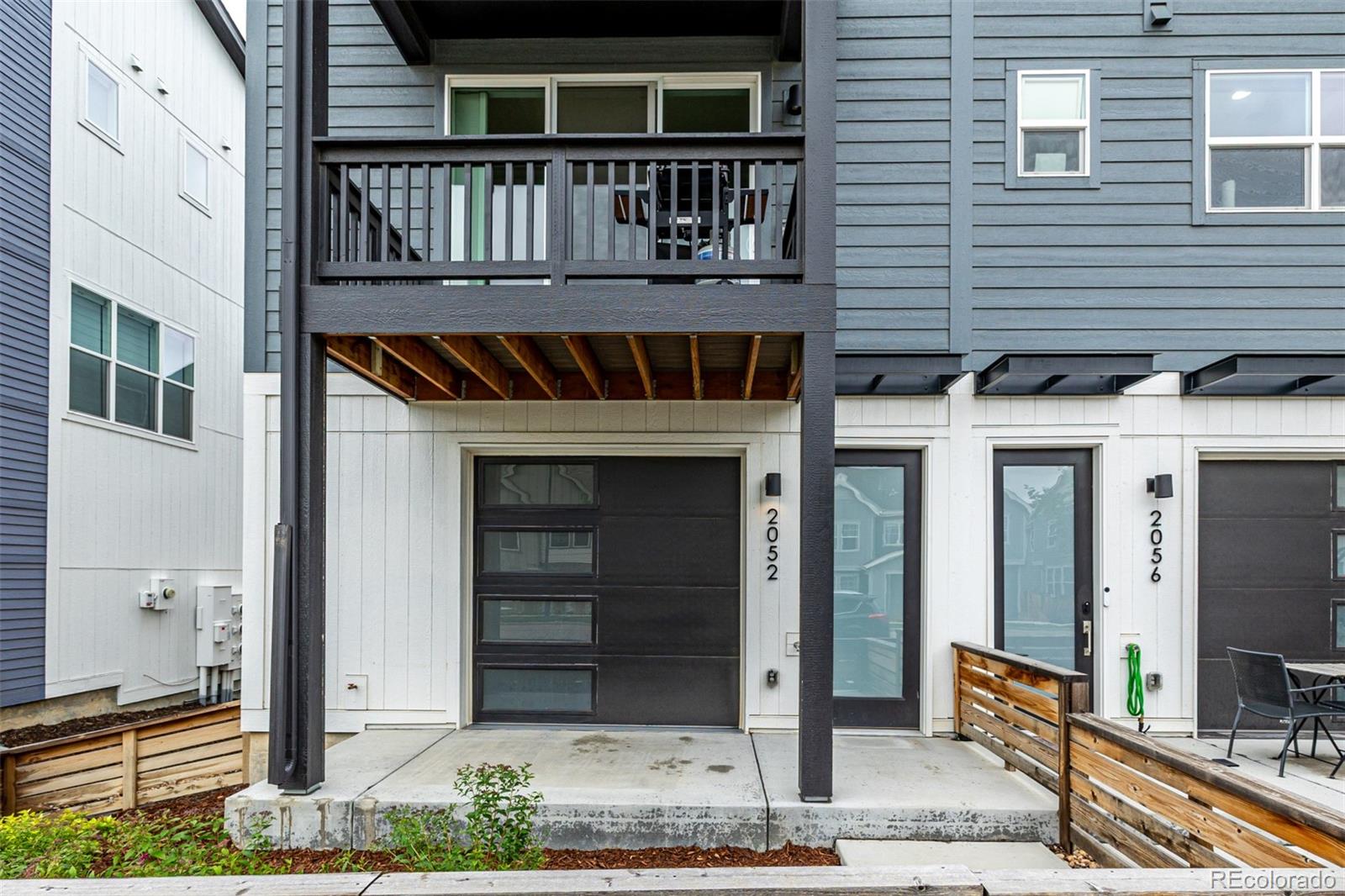 MLS Image #2 for 2052  alcott way,broomfield, Colorado