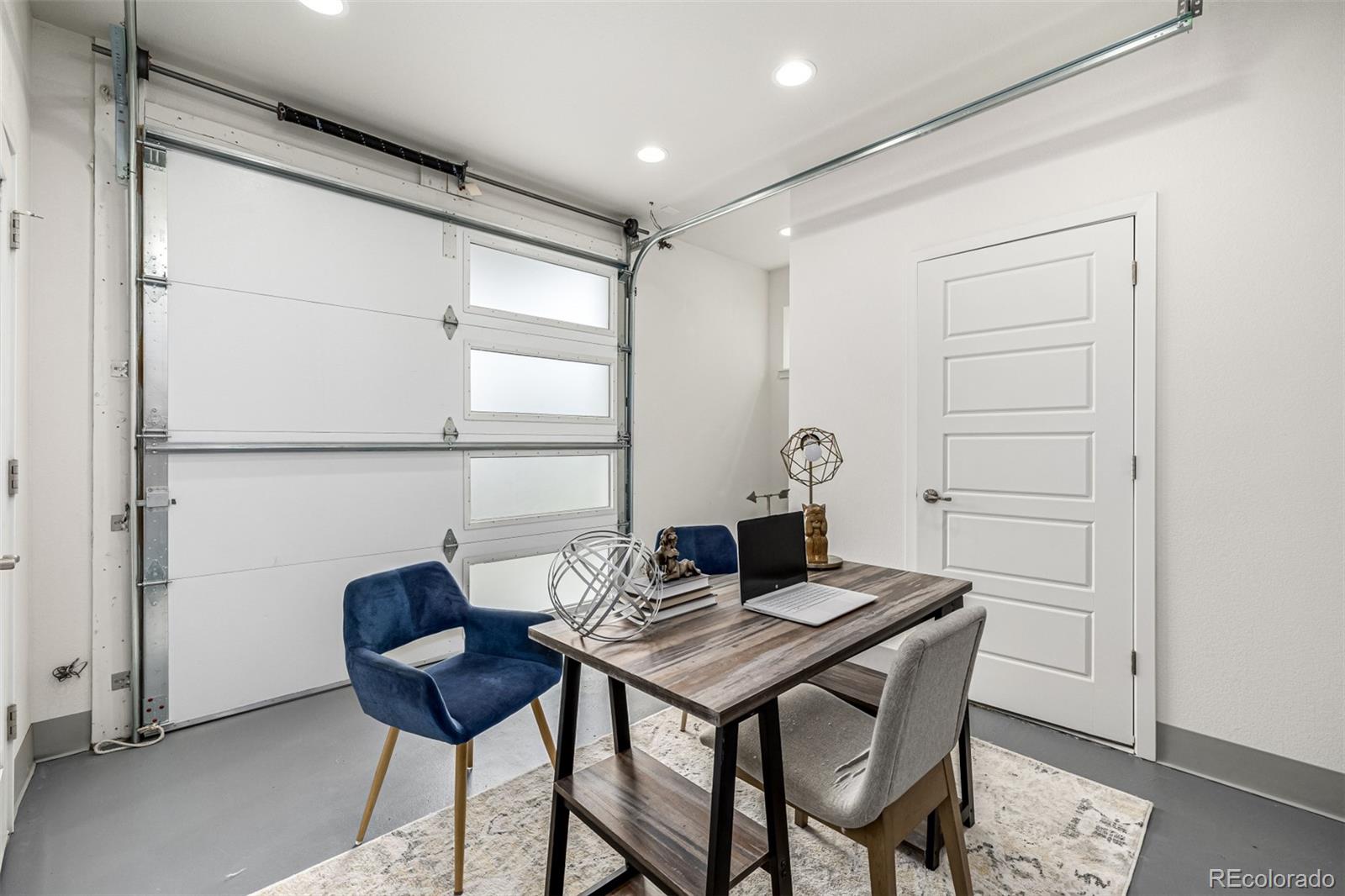 MLS Image #21 for 2052  alcott way,broomfield, Colorado