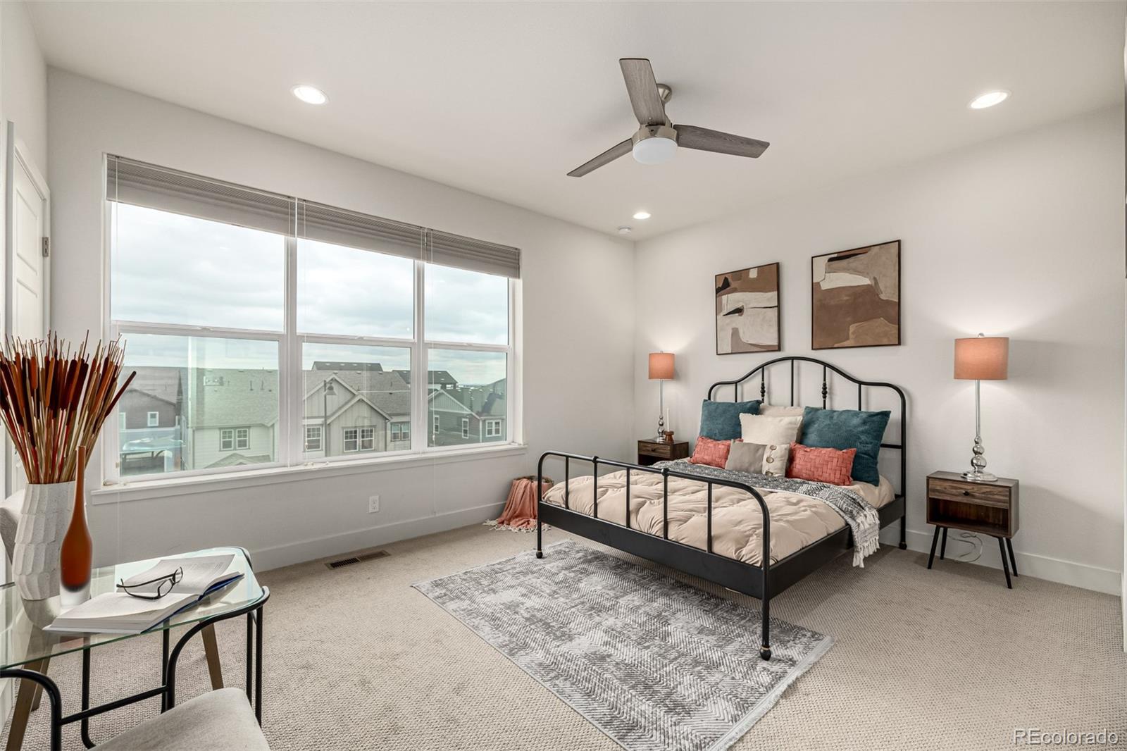 MLS Image #23 for 2052  alcott way,broomfield, Colorado