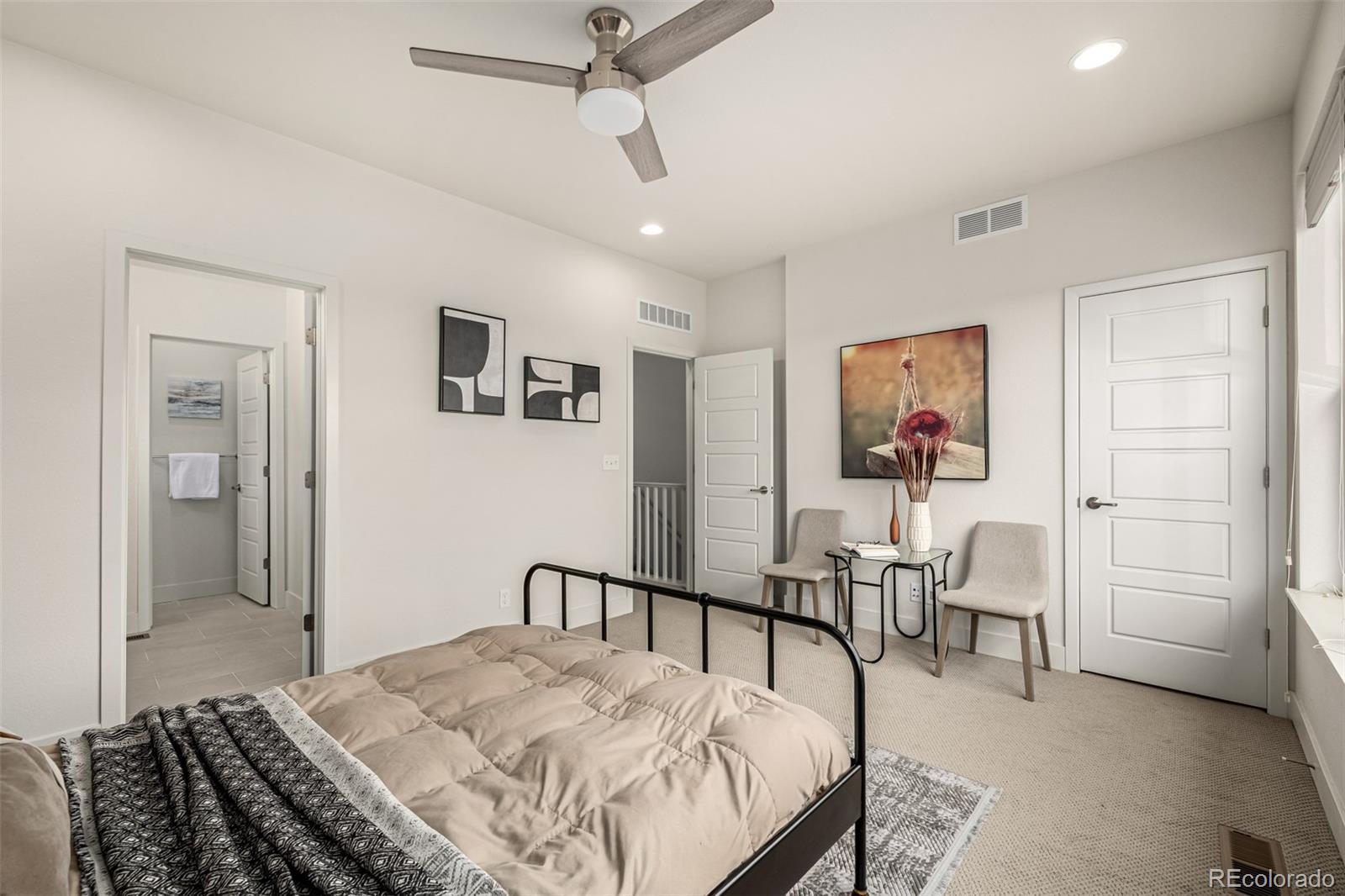 MLS Image #24 for 2052  alcott way,broomfield, Colorado
