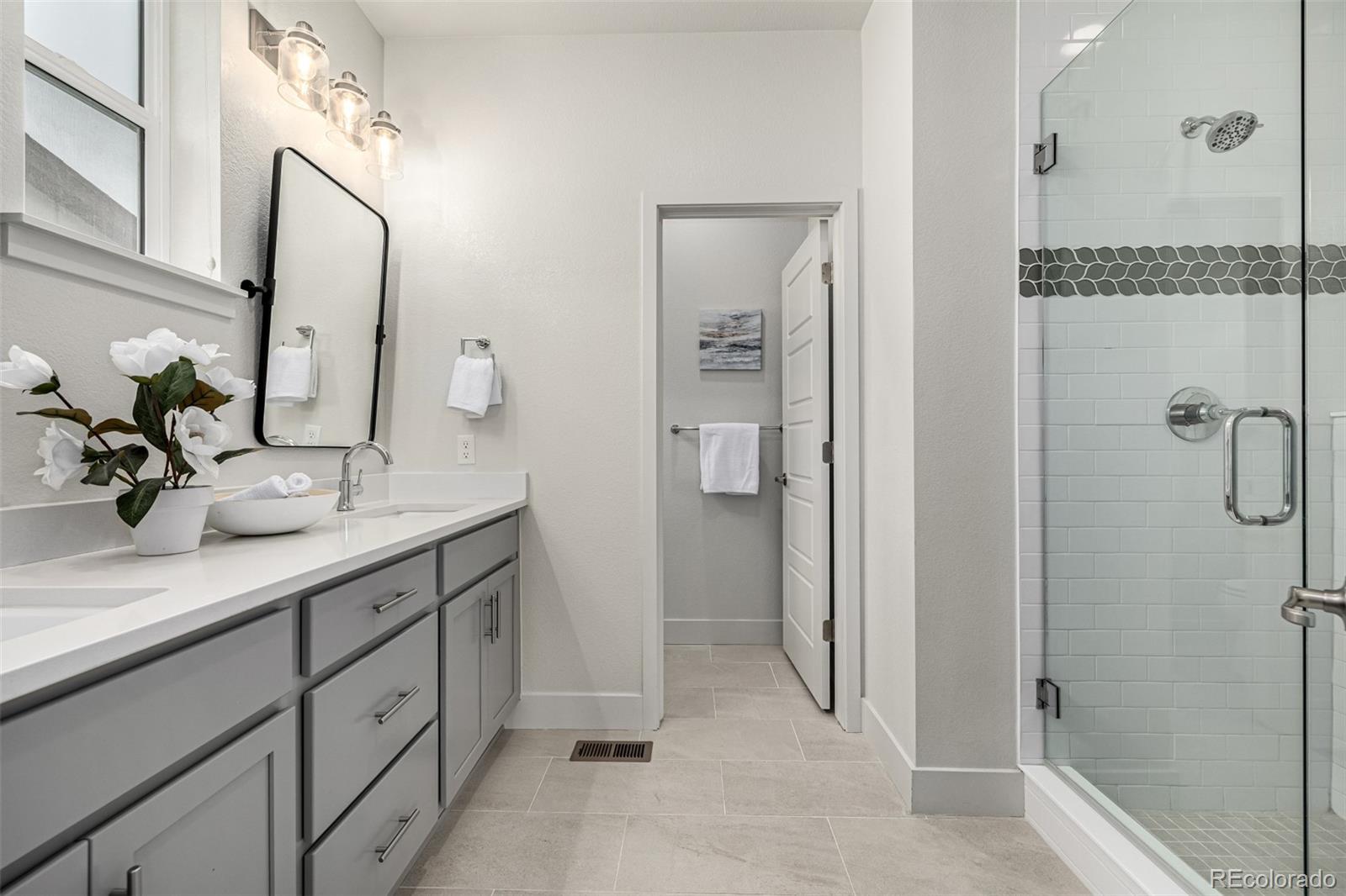 MLS Image #26 for 2052  alcott way,broomfield, Colorado