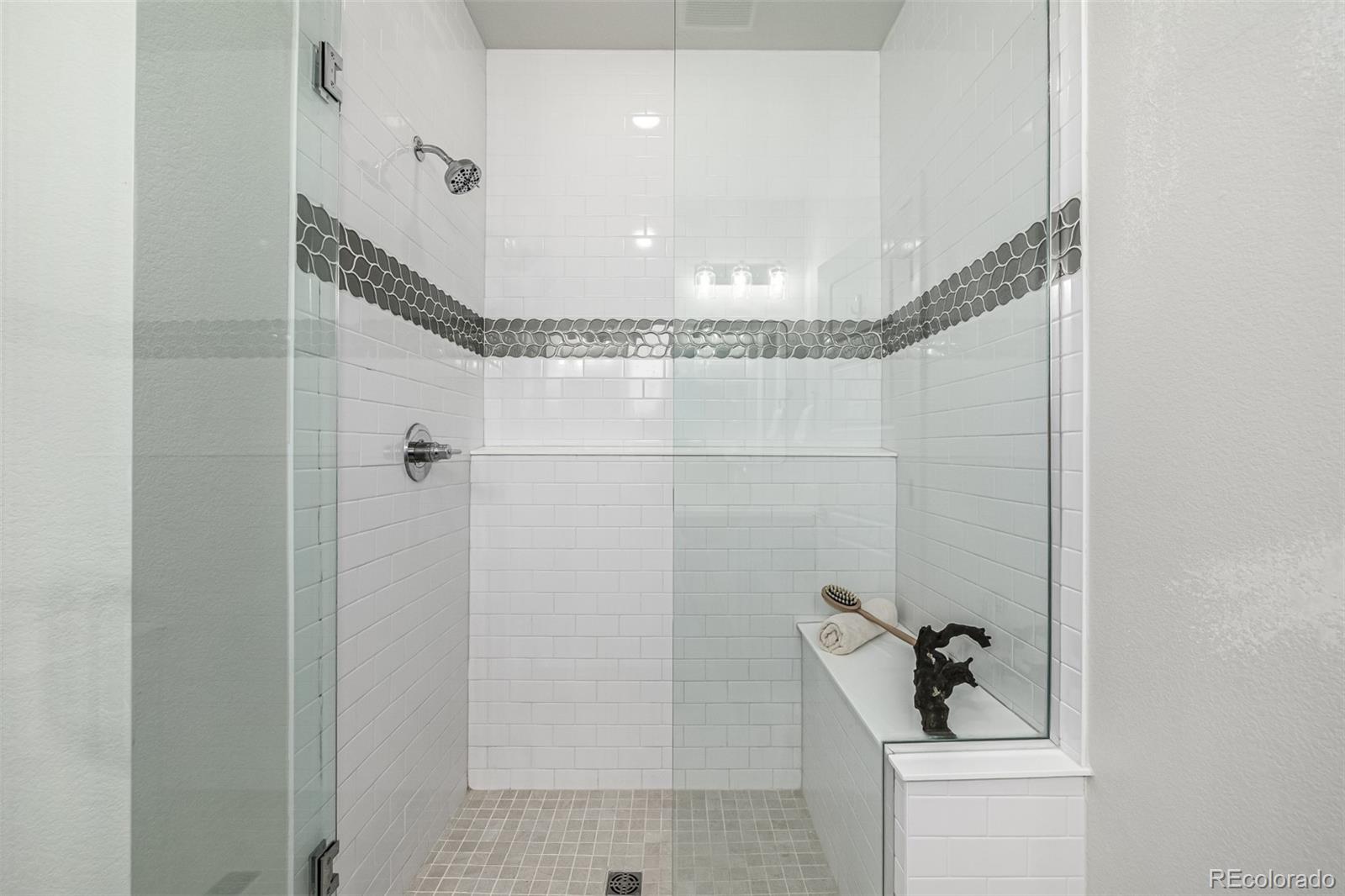 MLS Image #27 for 2052  alcott way,broomfield, Colorado