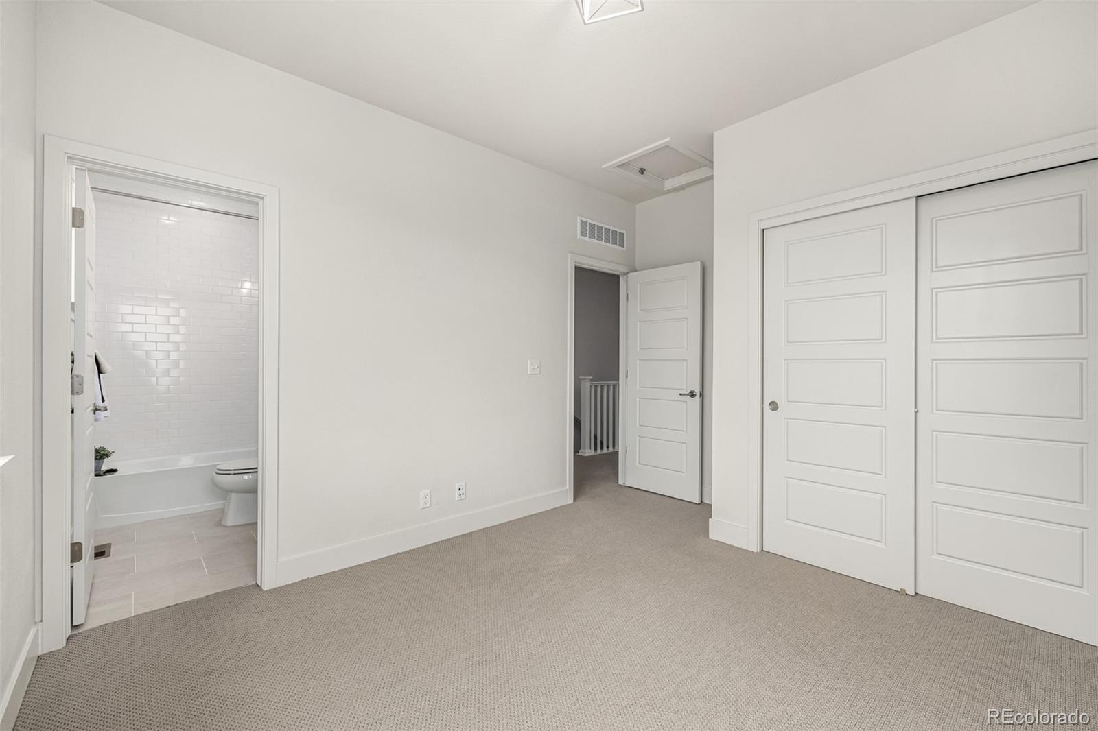 MLS Image #29 for 2052  alcott way,broomfield, Colorado