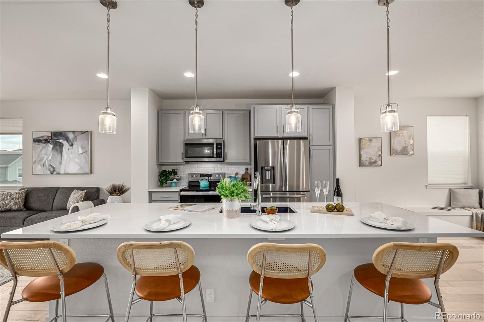 MLS Image #3 for 2052  alcott way,broomfield, Colorado