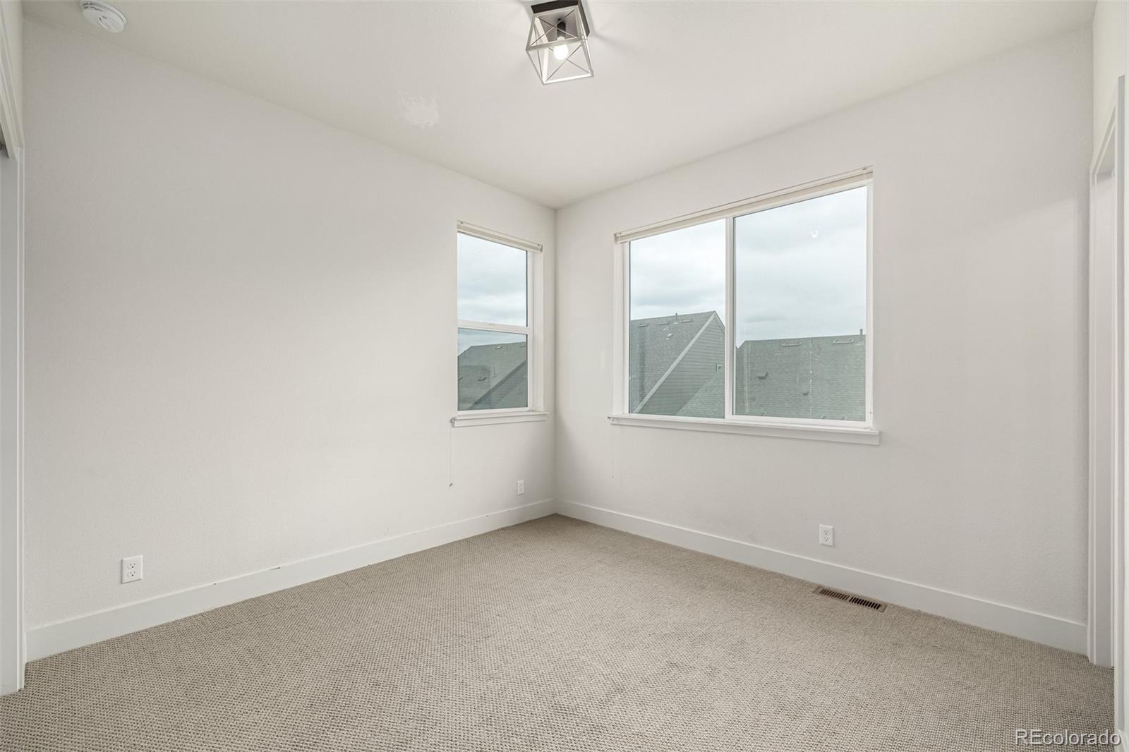 MLS Image #30 for 2052  alcott way,broomfield, Colorado