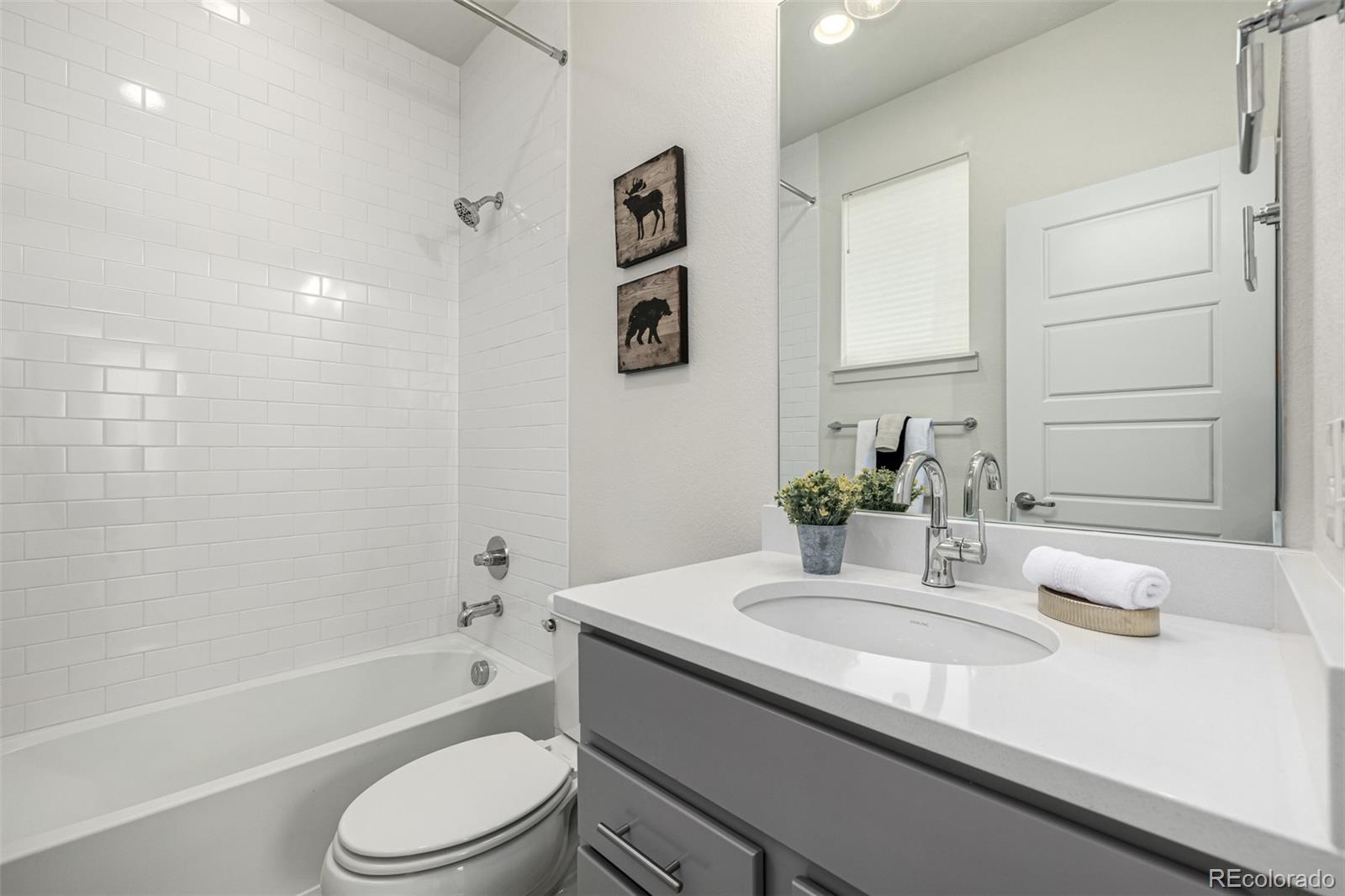 MLS Image #31 for 2052  alcott way,broomfield, Colorado