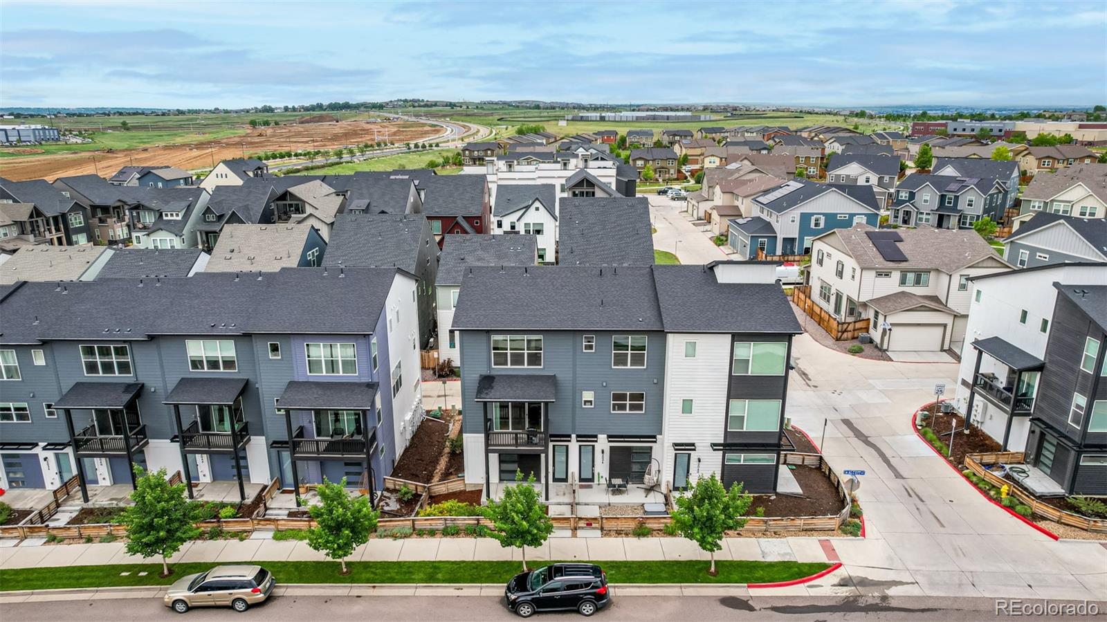 MLS Image #32 for 2052  alcott way,broomfield, Colorado