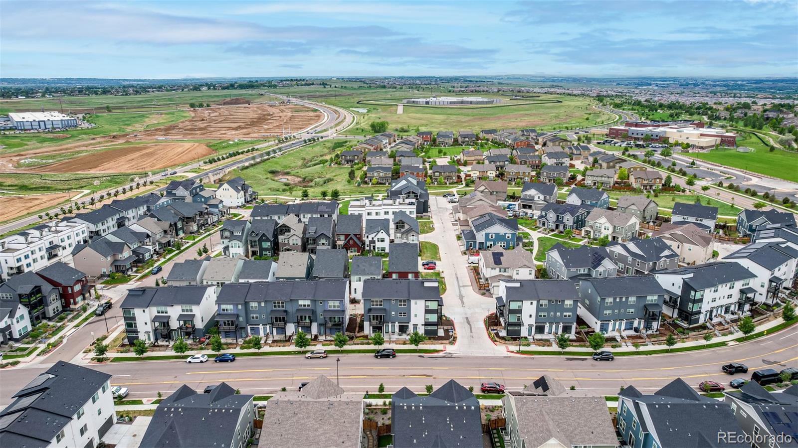 MLS Image #36 for 2052  alcott way,broomfield, Colorado