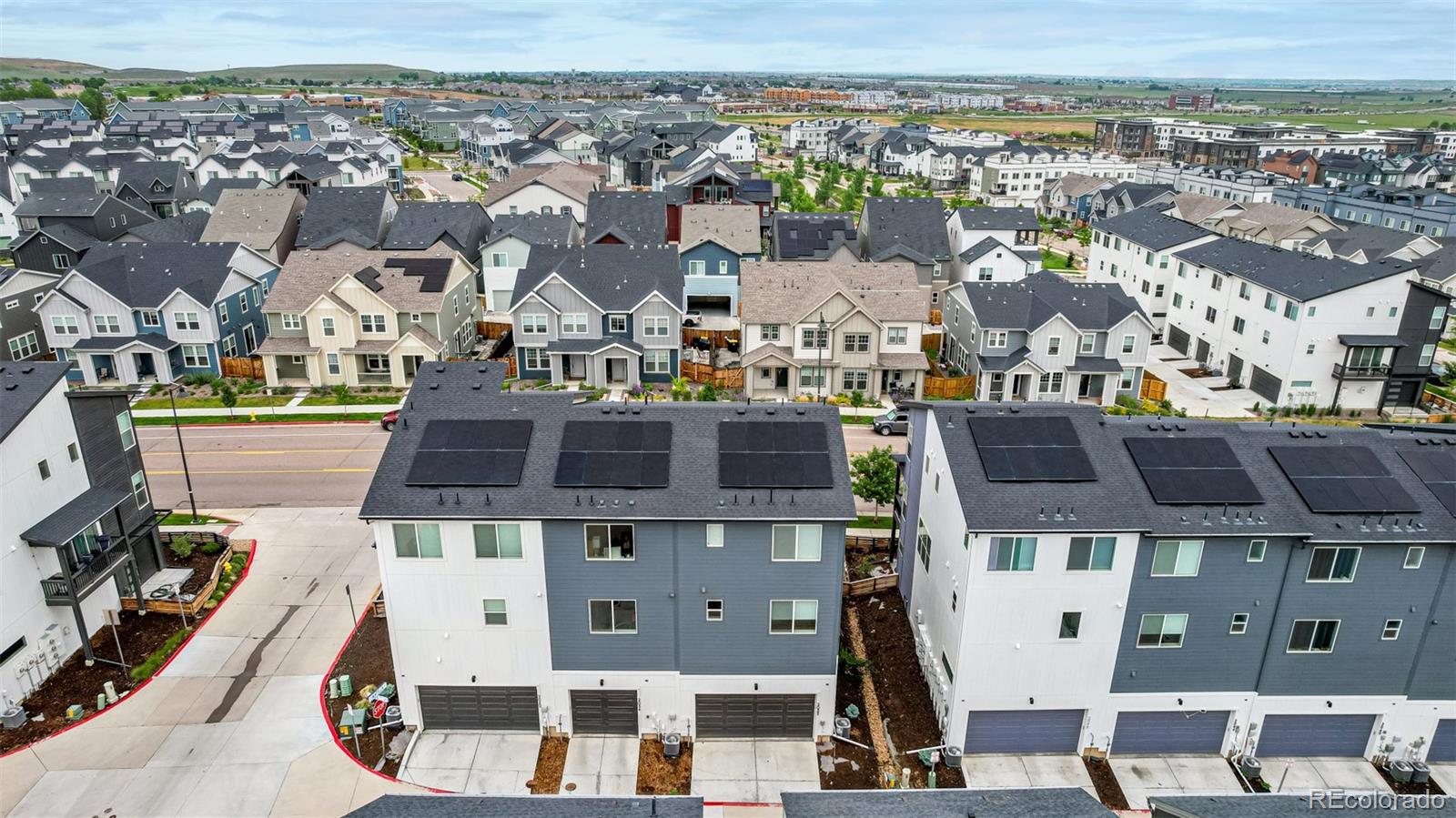 MLS Image #38 for 2052  alcott way,broomfield, Colorado