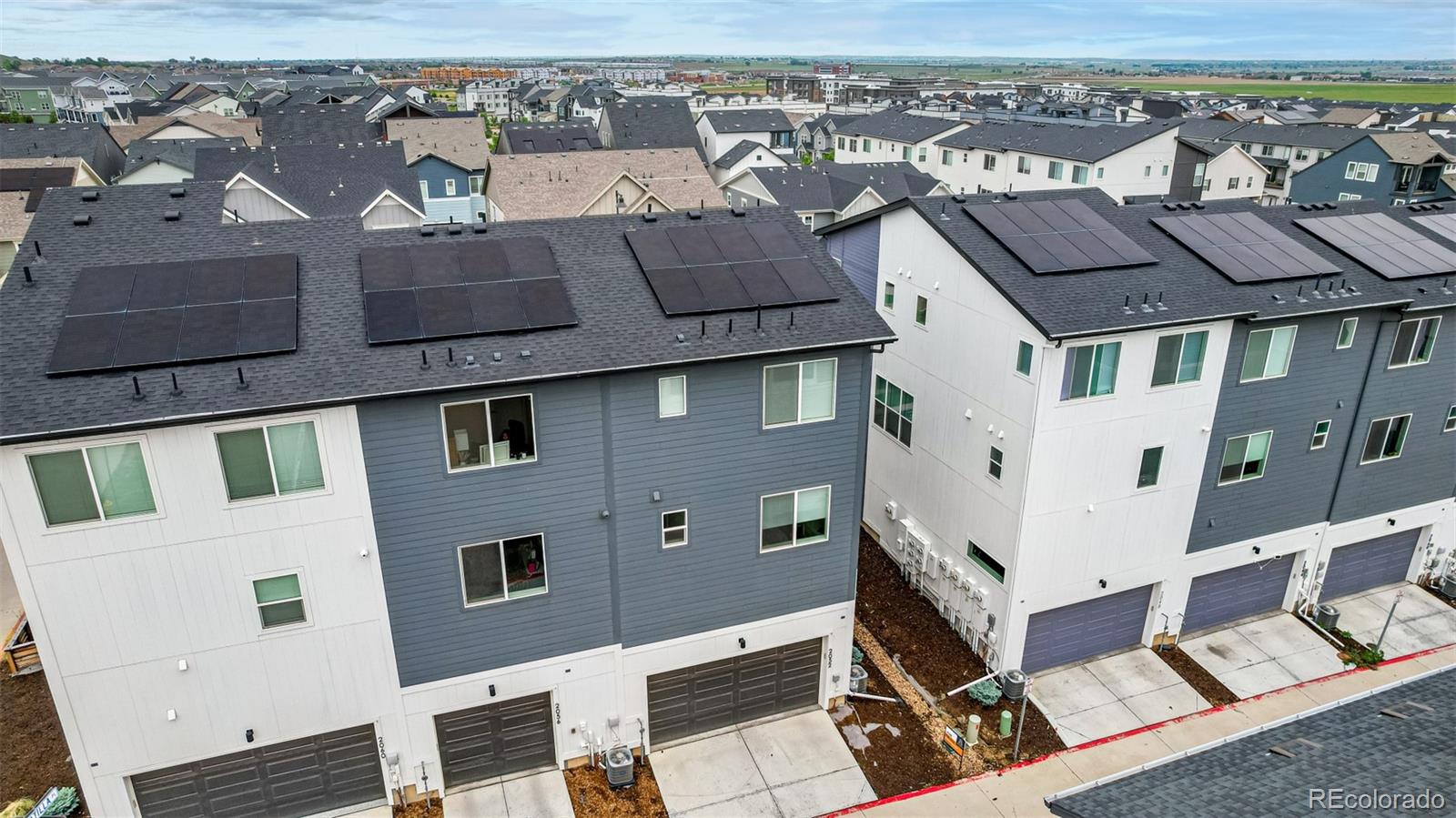 MLS Image #39 for 2052  alcott way,broomfield, Colorado