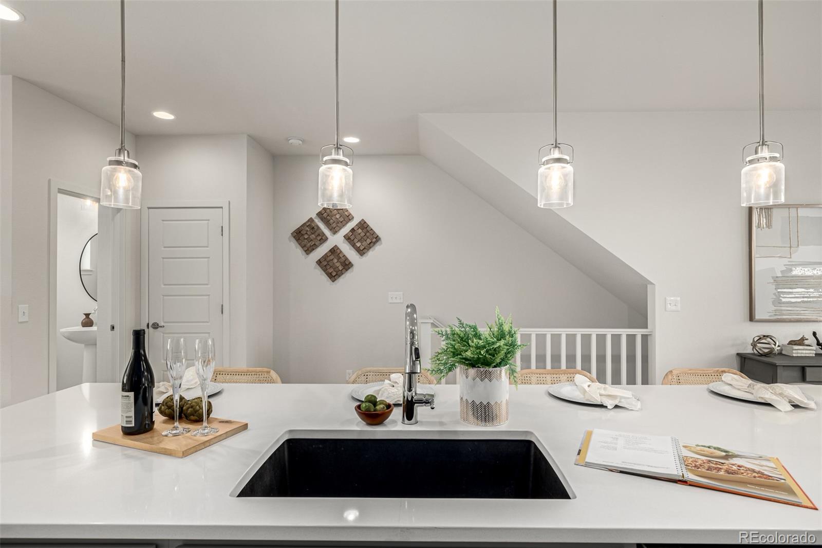 MLS Image #4 for 2052  alcott way,broomfield, Colorado