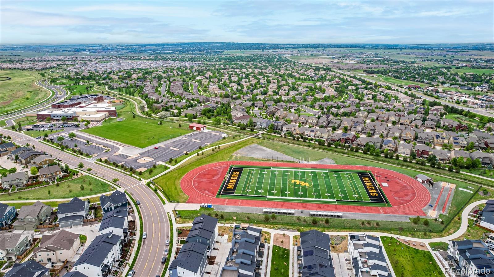 MLS Image #40 for 2052  alcott way,broomfield, Colorado