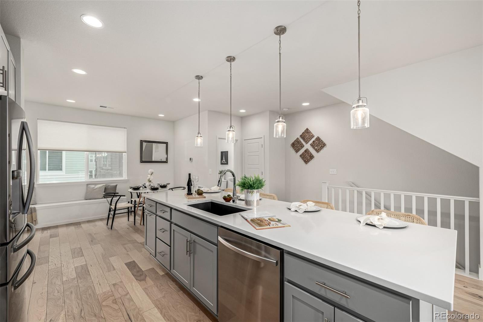 MLS Image #6 for 2052  alcott way,broomfield, Colorado