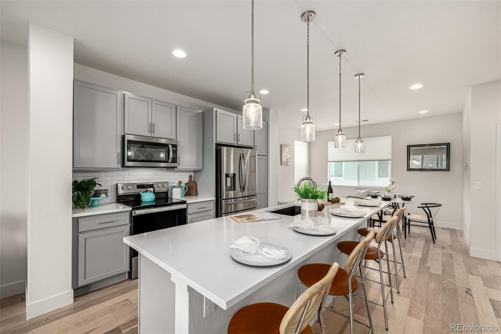 MLS Image #7 for 2052  alcott way,broomfield, Colorado