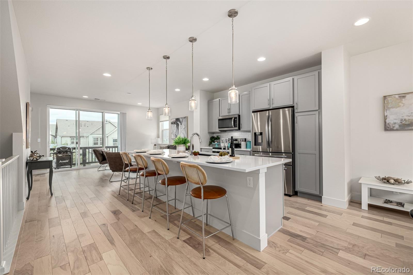 MLS Image #8 for 2052  alcott way,broomfield, Colorado
