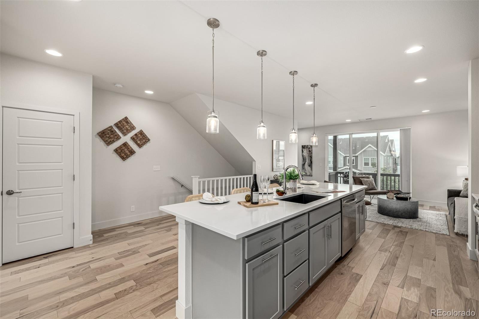 MLS Image #9 for 2052  alcott way,broomfield, Colorado
