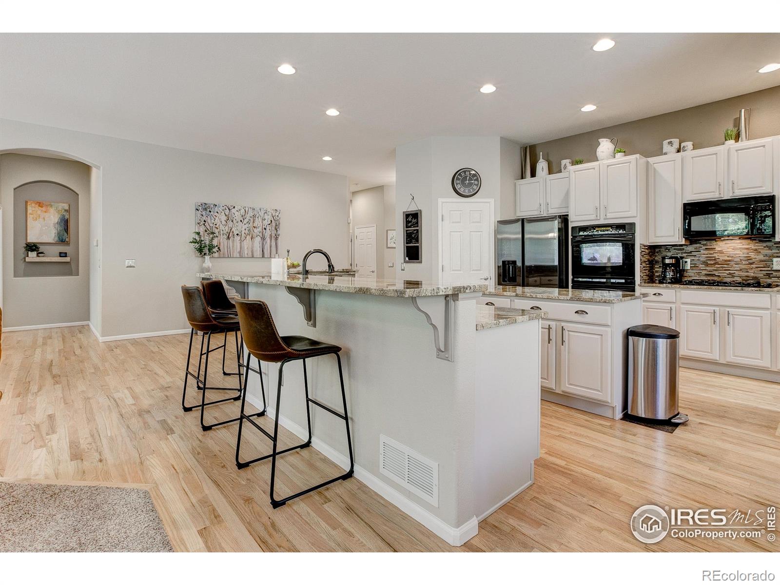 MLS Image #10 for 6208  treestead court,fort collins, Colorado