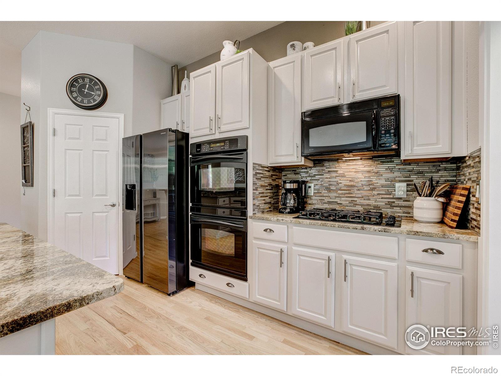 MLS Image #11 for 6208  treestead court,fort collins, Colorado