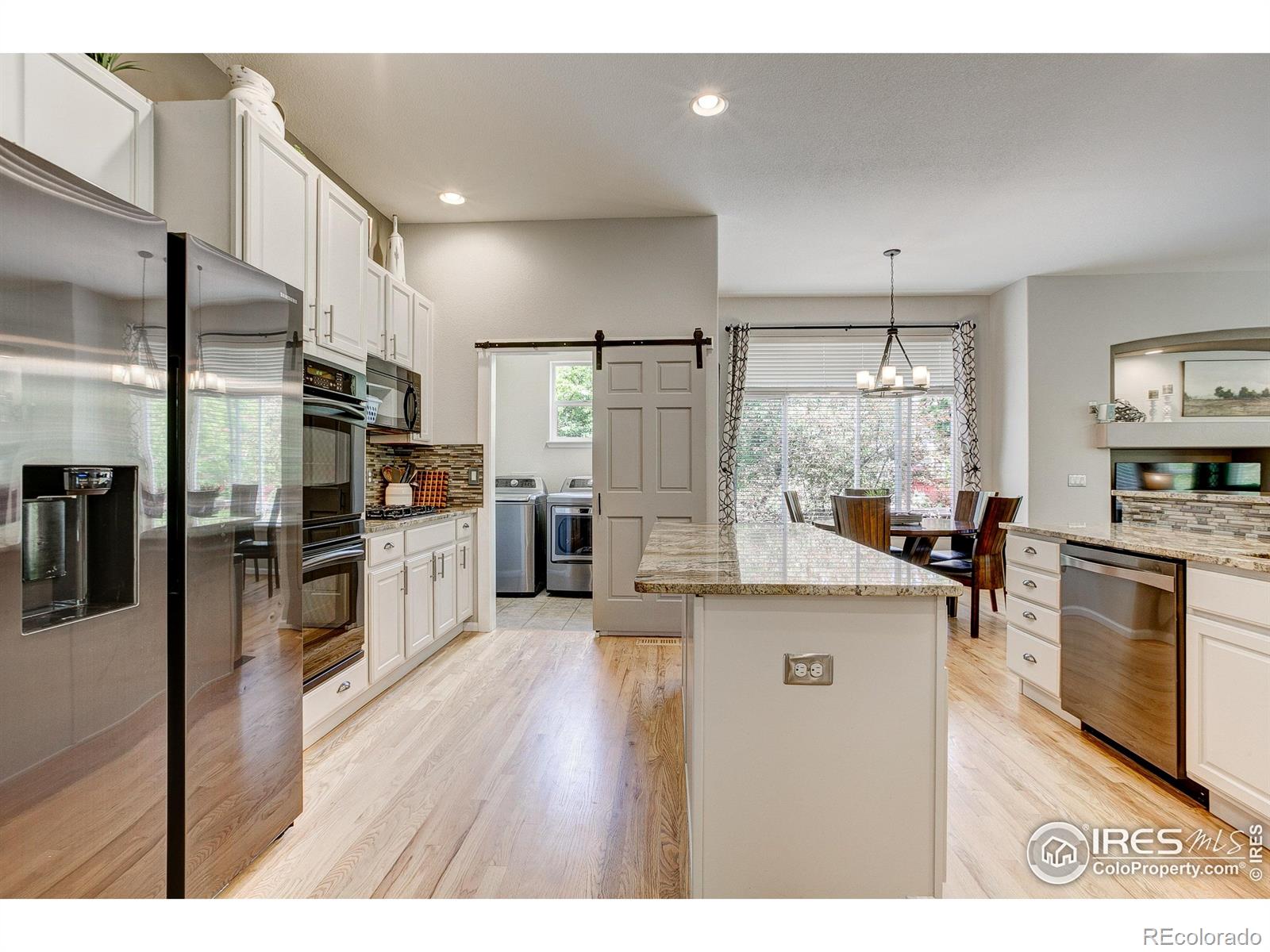 MLS Image #12 for 6208  treestead court,fort collins, Colorado