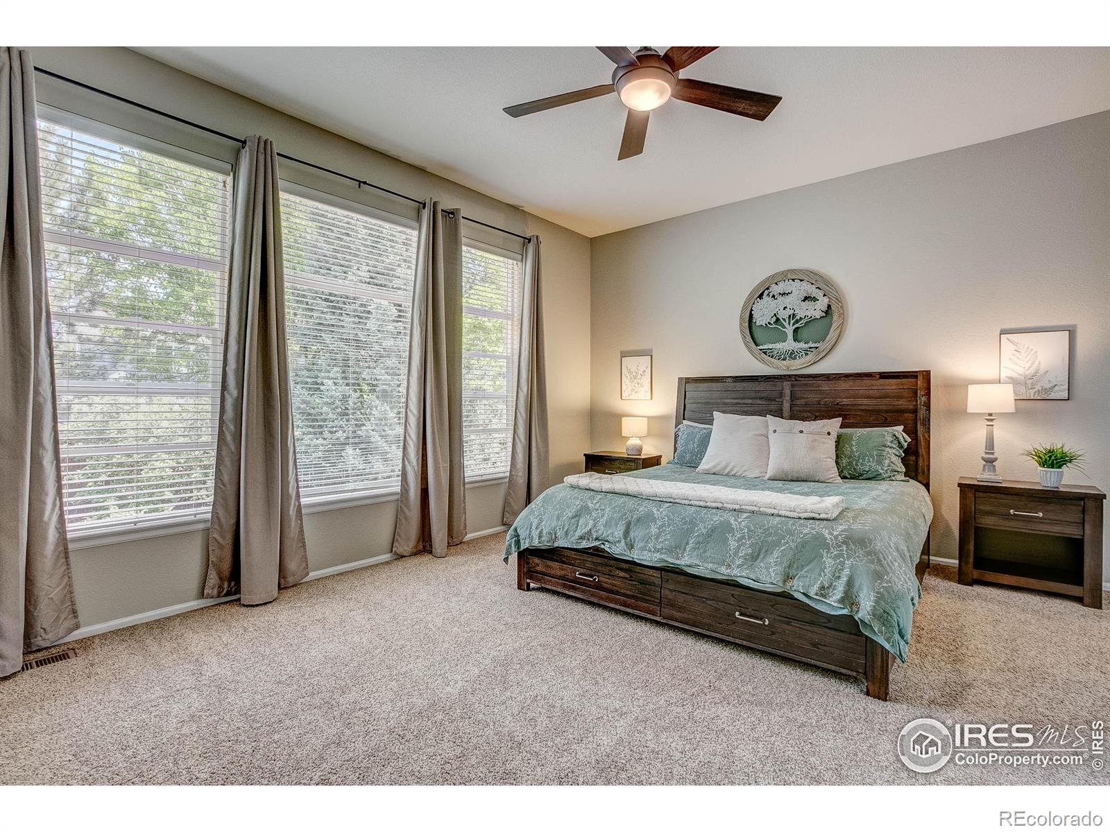 MLS Image #13 for 6208  treestead court,fort collins, Colorado
