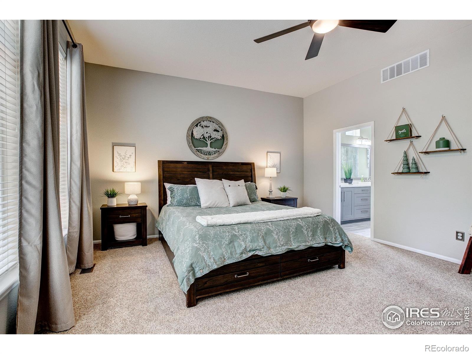 MLS Image #14 for 6208  treestead court,fort collins, Colorado