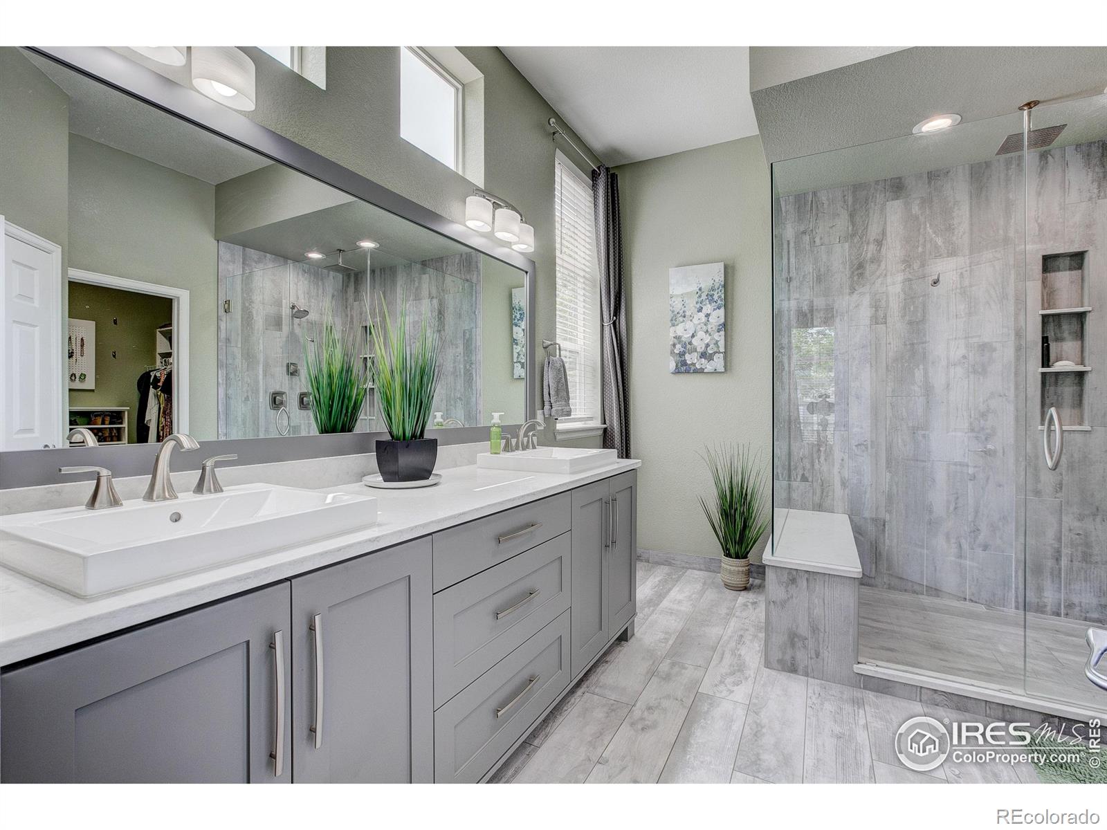 MLS Image #15 for 6208  treestead court,fort collins, Colorado