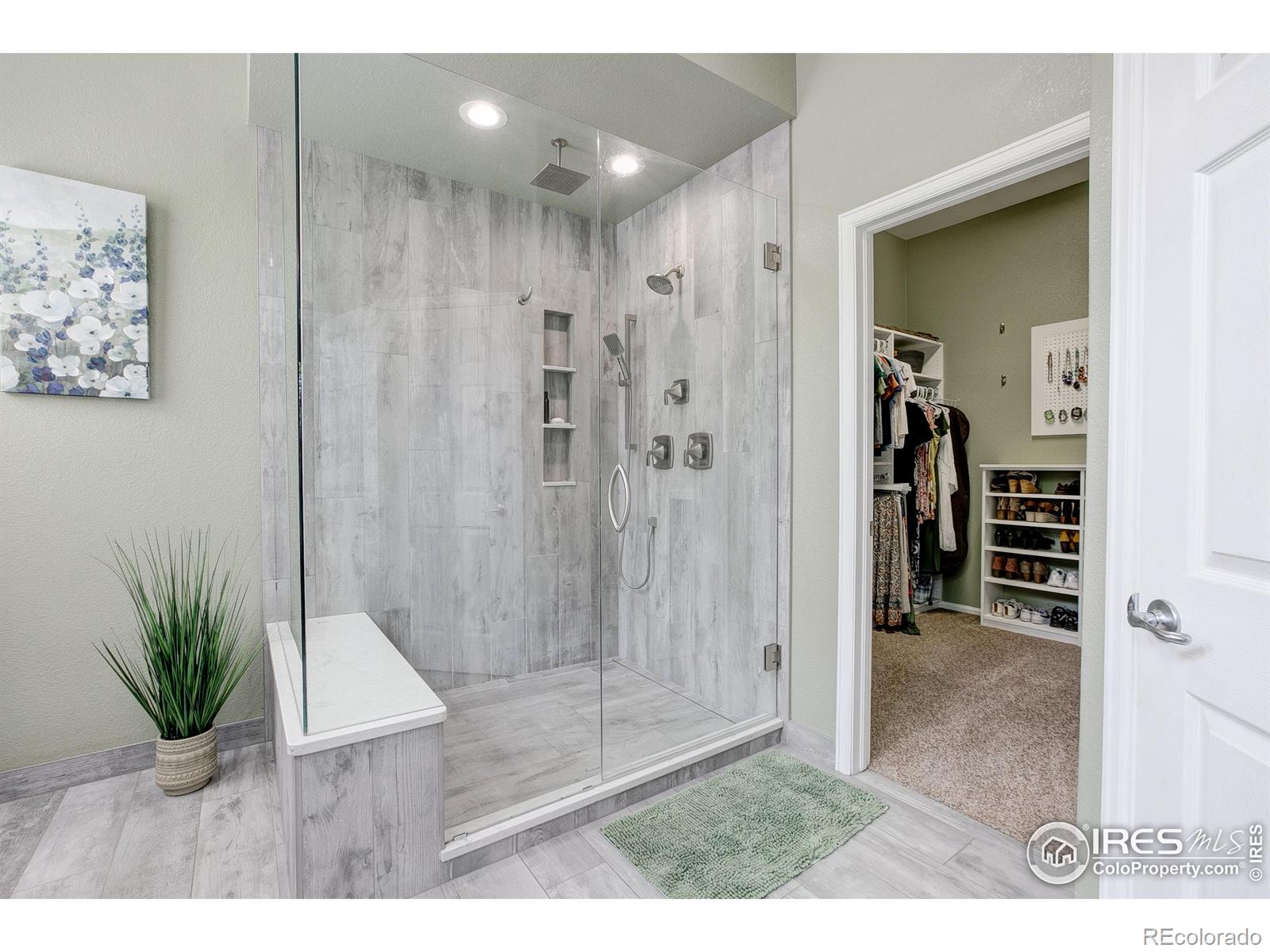 MLS Image #16 for 6208  treestead court,fort collins, Colorado
