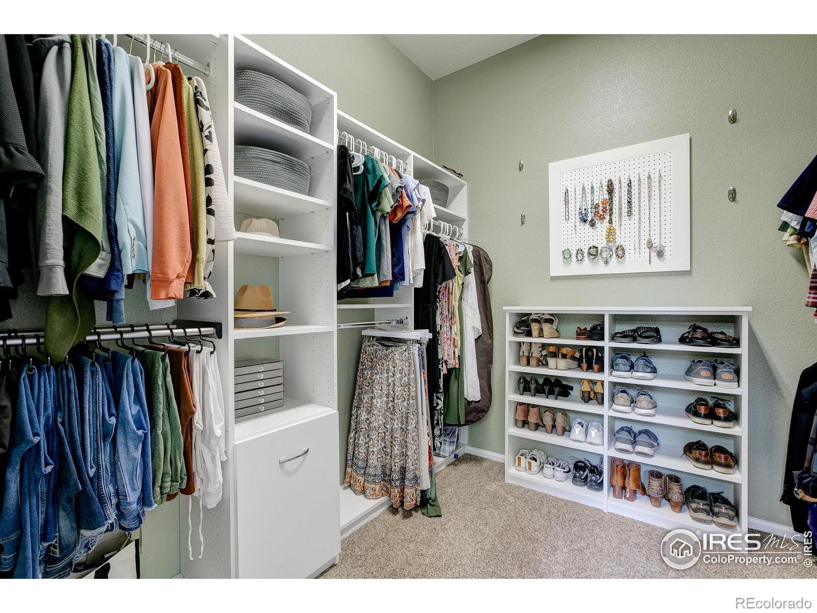 MLS Image #17 for 6208  treestead court,fort collins, Colorado