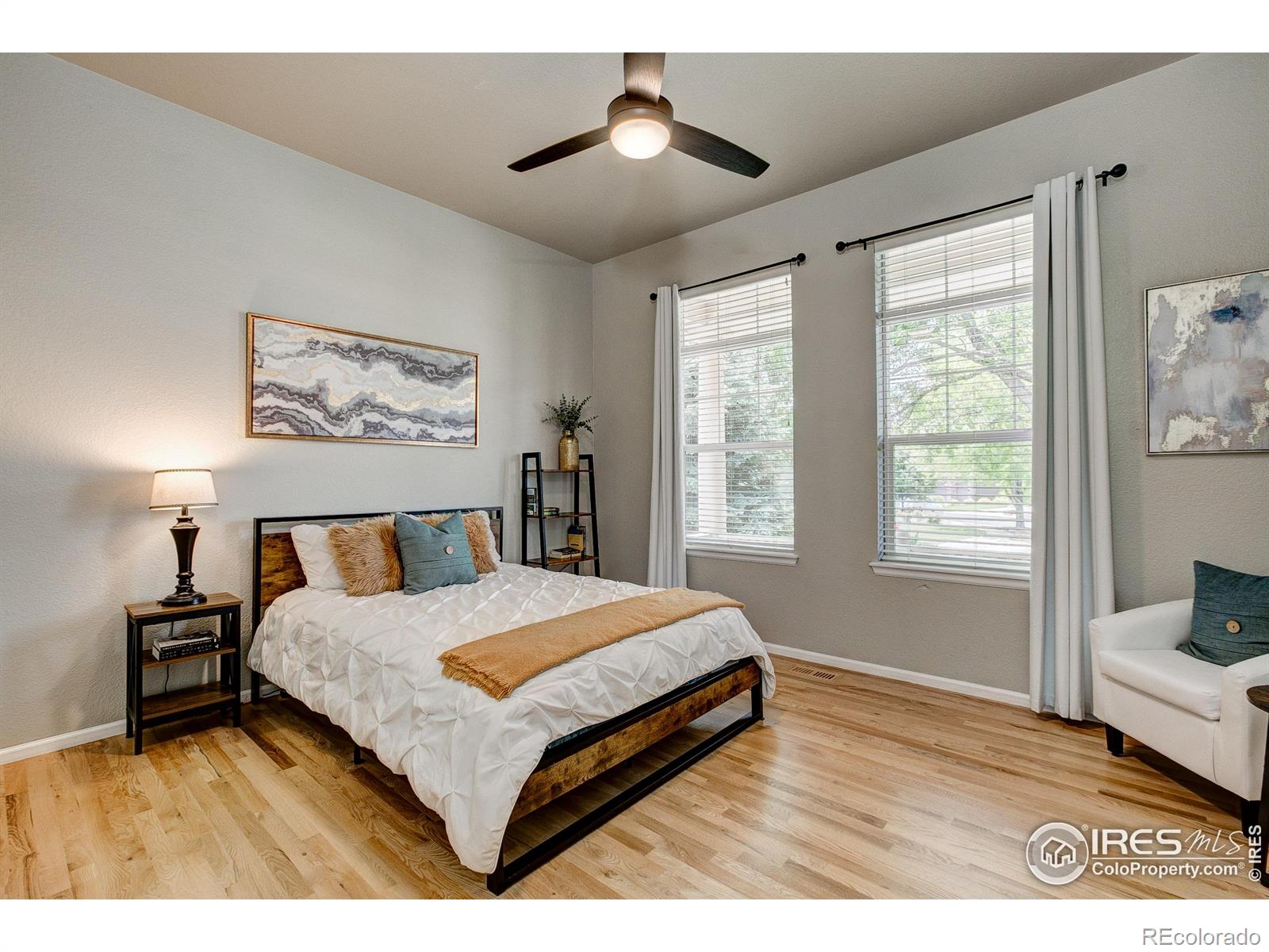 MLS Image #18 for 6208  treestead court,fort collins, Colorado
