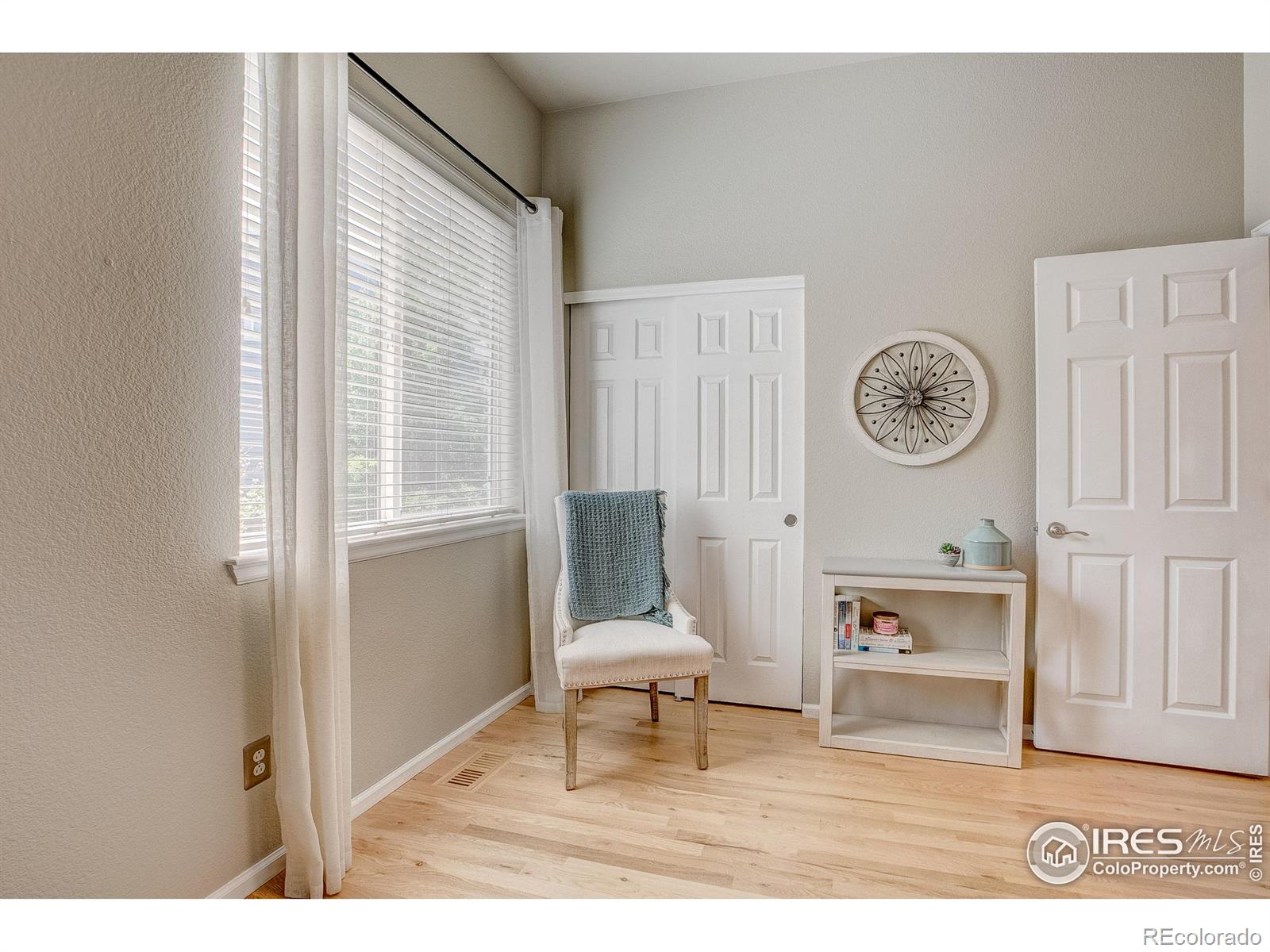 MLS Image #19 for 6208  treestead court,fort collins, Colorado