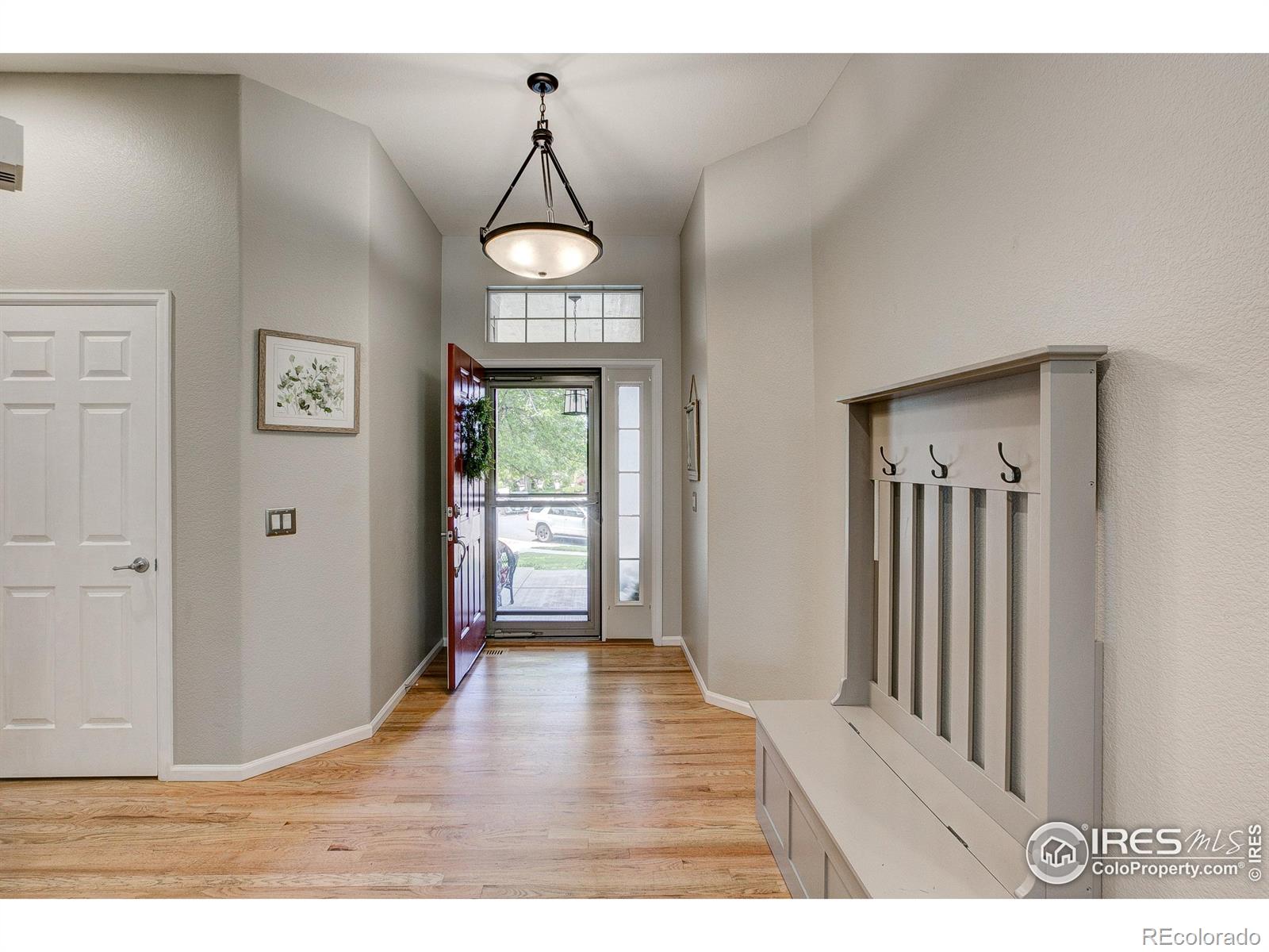 MLS Image #2 for 6208  treestead court,fort collins, Colorado