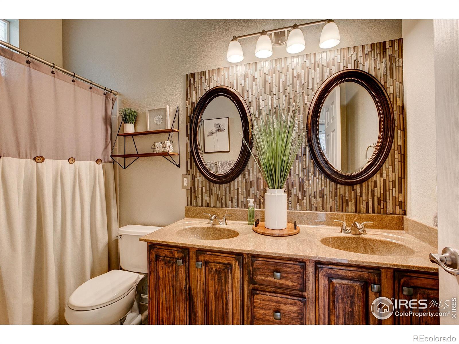 MLS Image #20 for 6208  treestead court,fort collins, Colorado