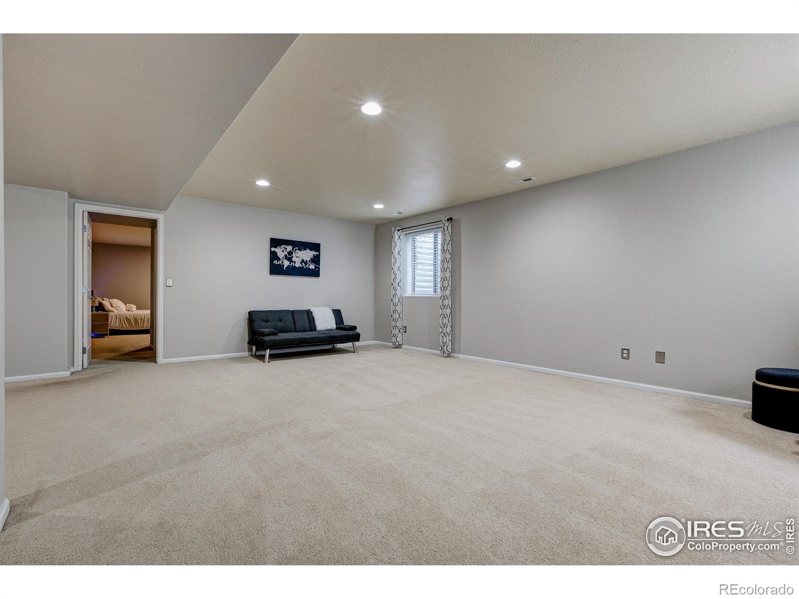 MLS Image #21 for 6208  treestead court,fort collins, Colorado