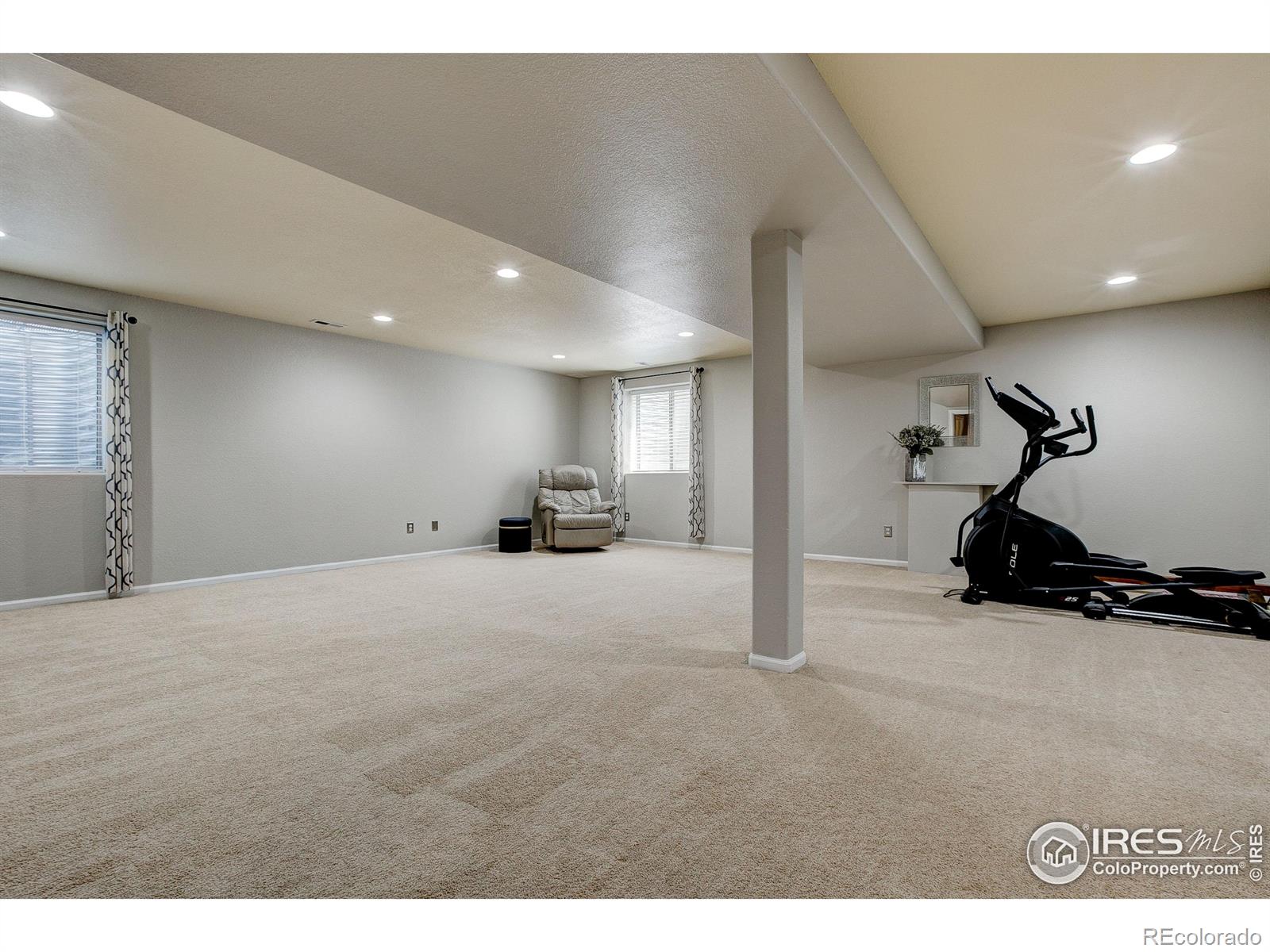 MLS Image #22 for 6208  treestead court,fort collins, Colorado