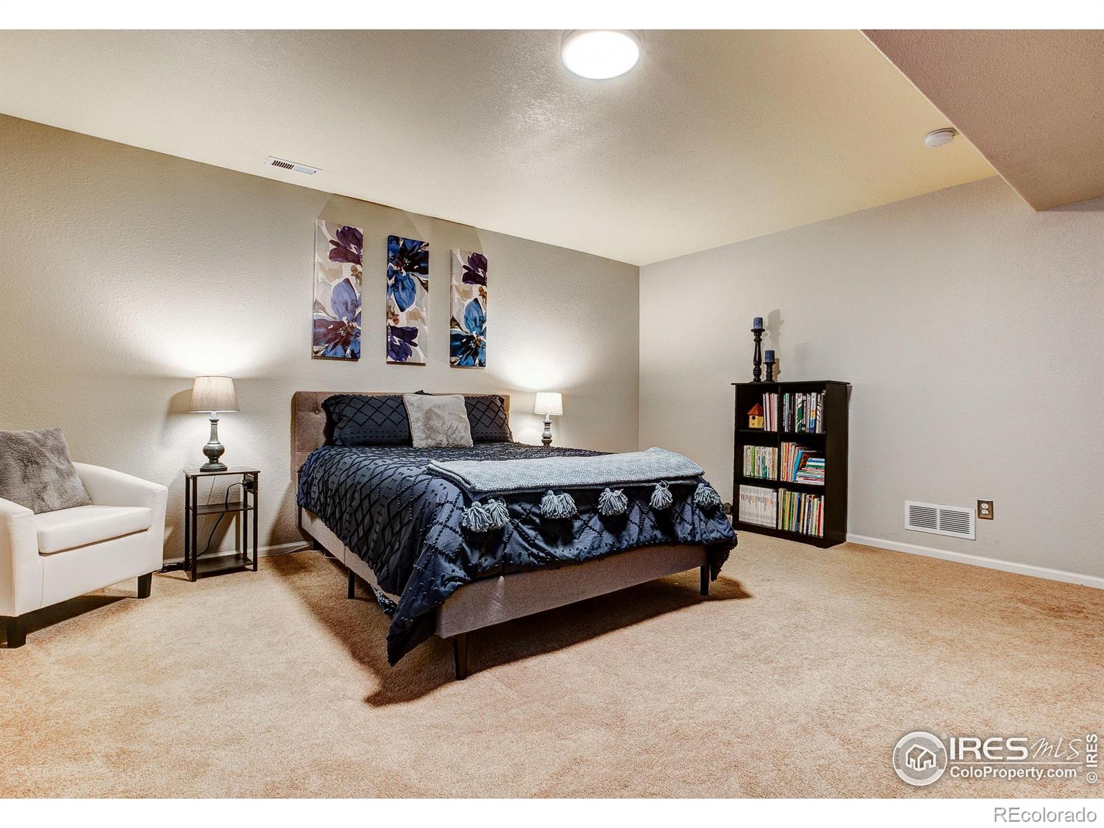 MLS Image #23 for 6208  treestead court,fort collins, Colorado