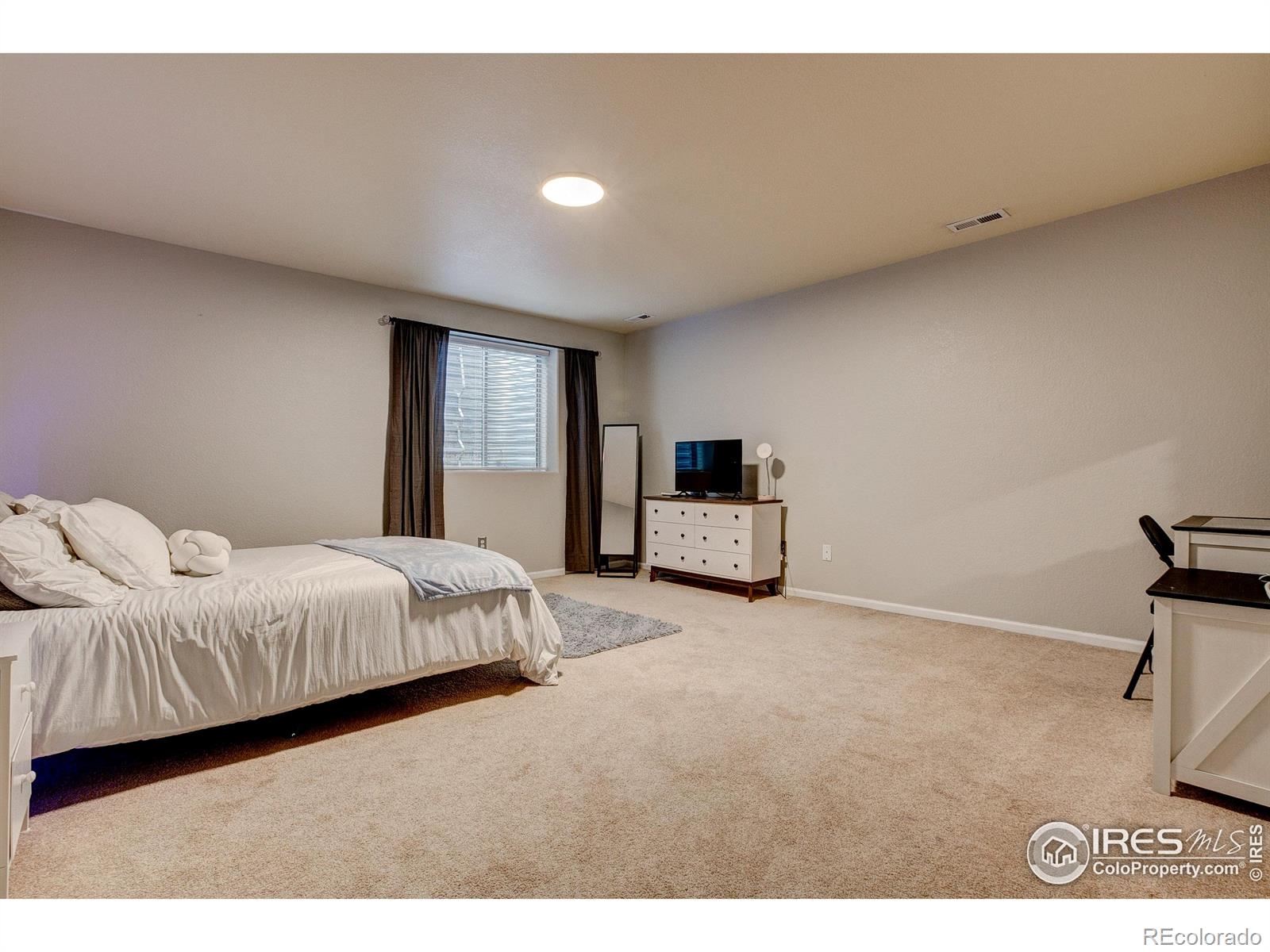 MLS Image #25 for 6208  treestead court,fort collins, Colorado