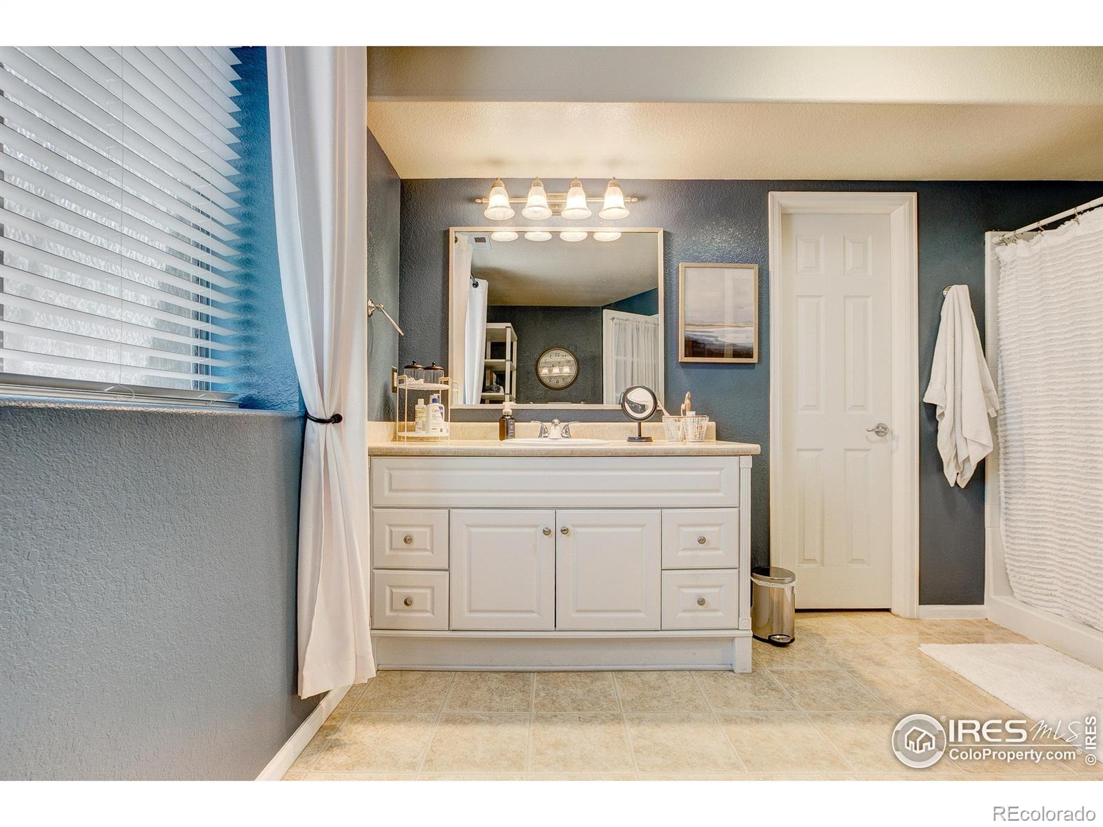 MLS Image #26 for 6208  treestead court,fort collins, Colorado