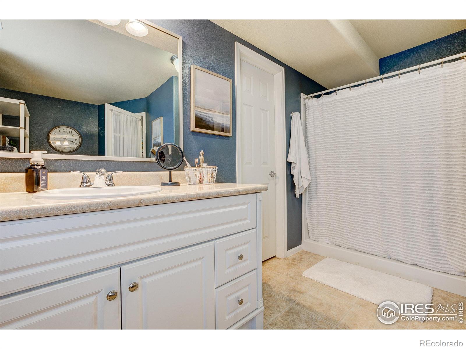 MLS Image #27 for 6208  treestead court,fort collins, Colorado