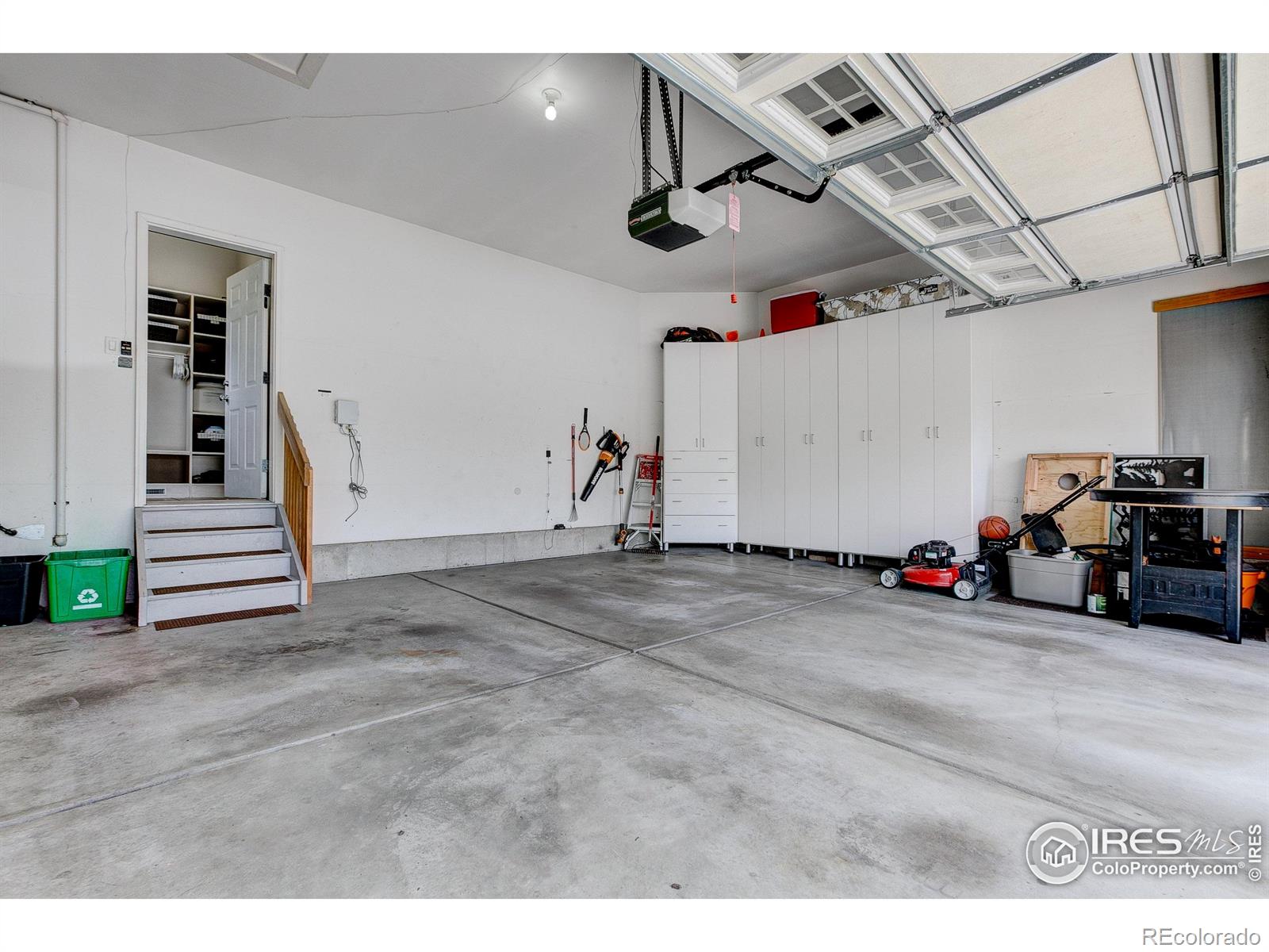 MLS Image #28 for 6208  treestead court,fort collins, Colorado