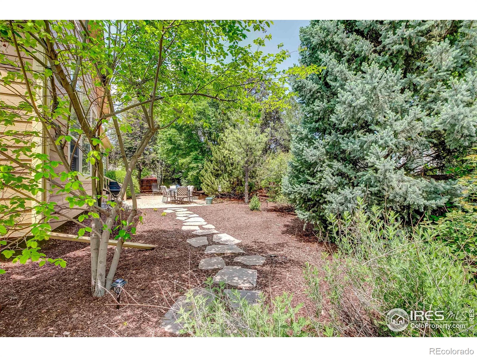 MLS Image #29 for 6208  treestead court,fort collins, Colorado