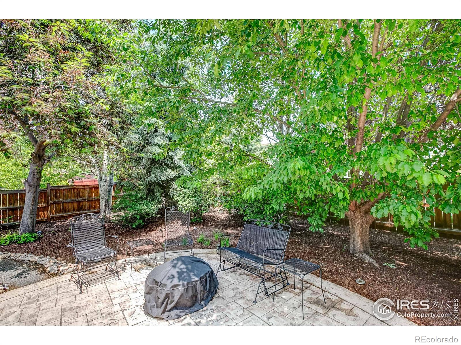 MLS Image #30 for 6208  treestead court,fort collins, Colorado