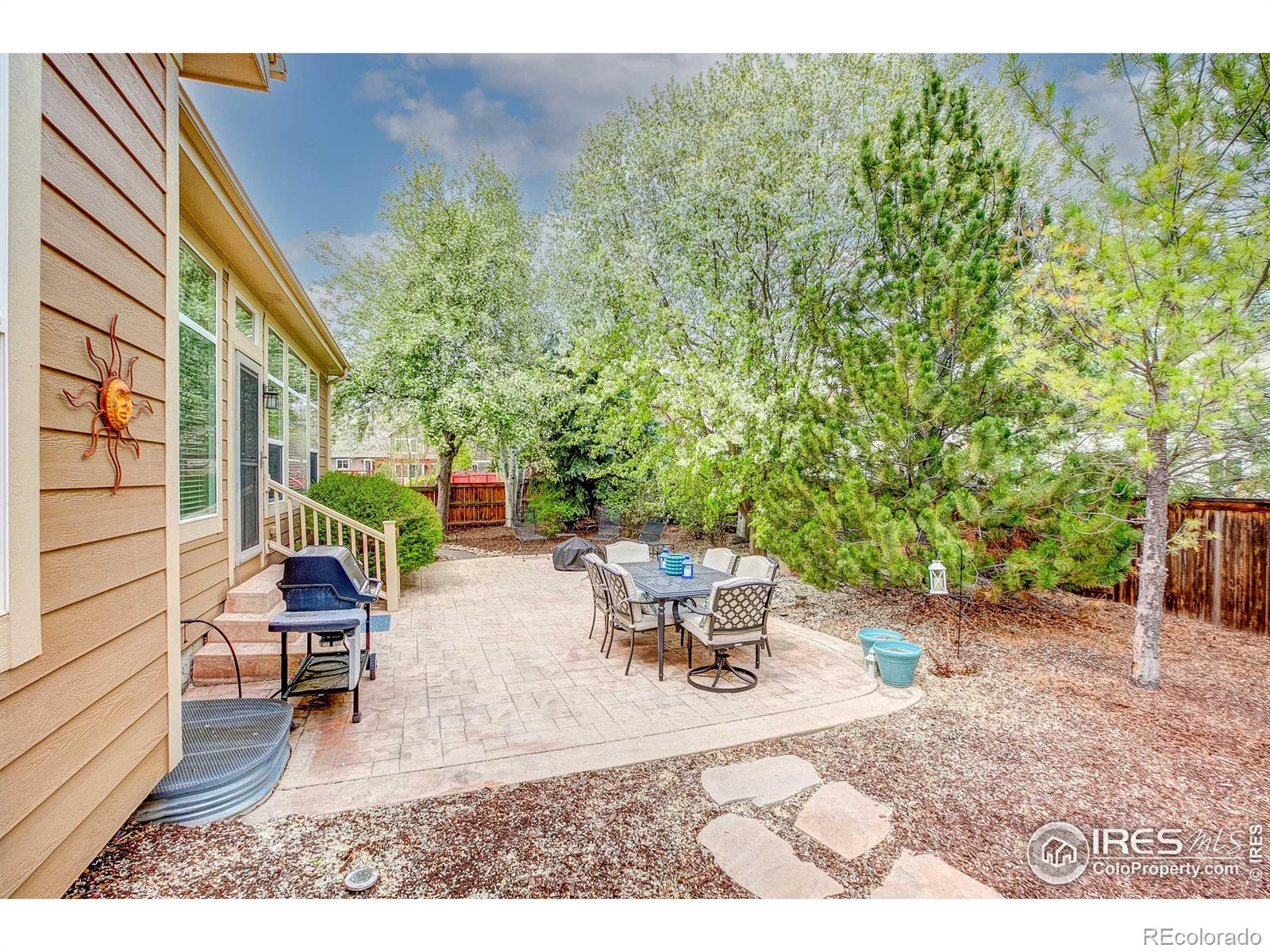 MLS Image #31 for 6208  treestead court,fort collins, Colorado