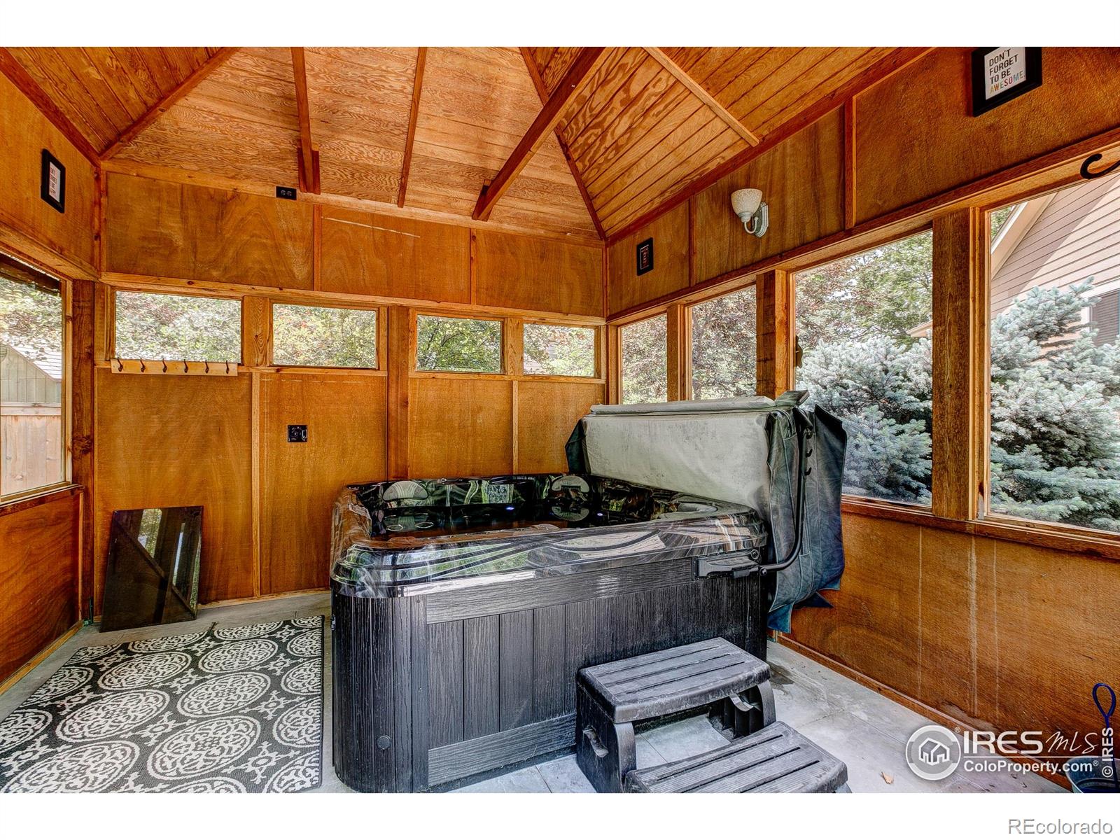 MLS Image #33 for 6208  treestead court,fort collins, Colorado