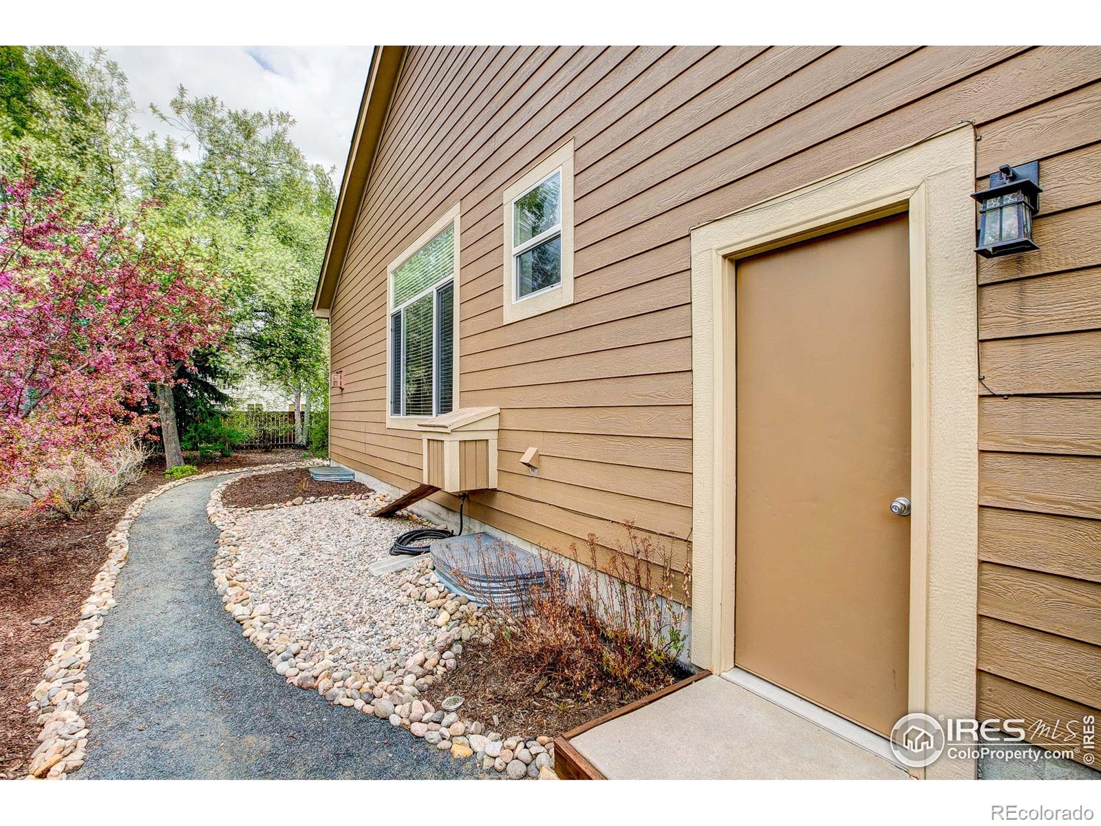 MLS Image #35 for 6208  treestead court,fort collins, Colorado