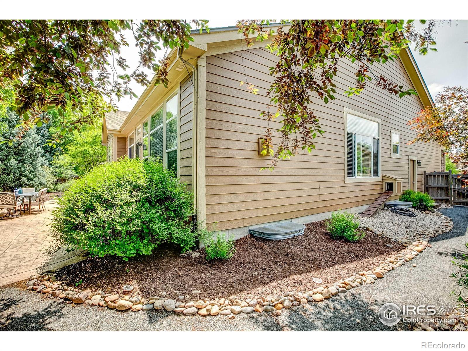 MLS Image #36 for 6208  treestead court,fort collins, Colorado