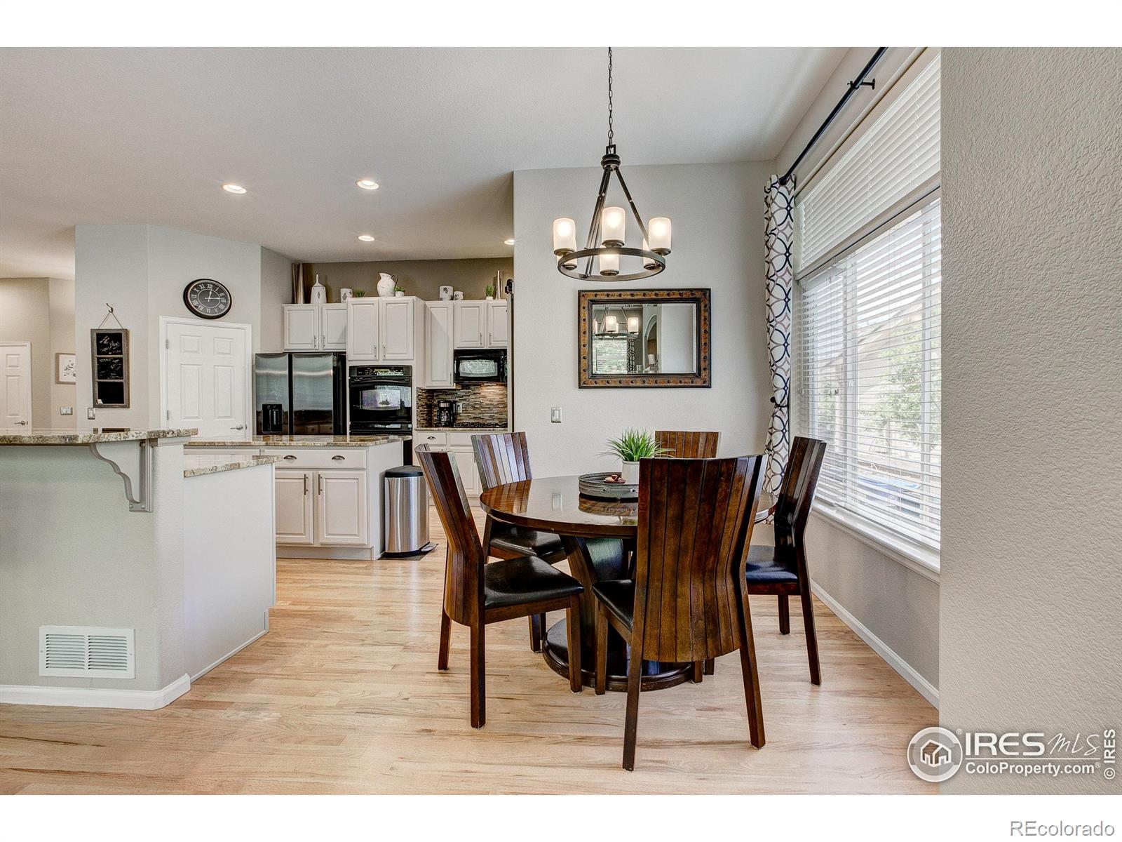 MLS Image #4 for 6208  treestead court,fort collins, Colorado