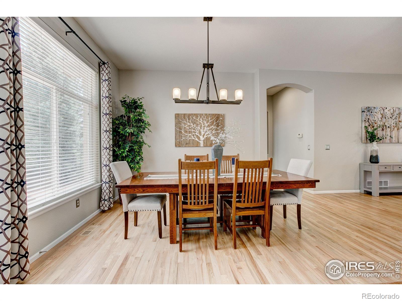 MLS Image #8 for 6208  treestead court,fort collins, Colorado