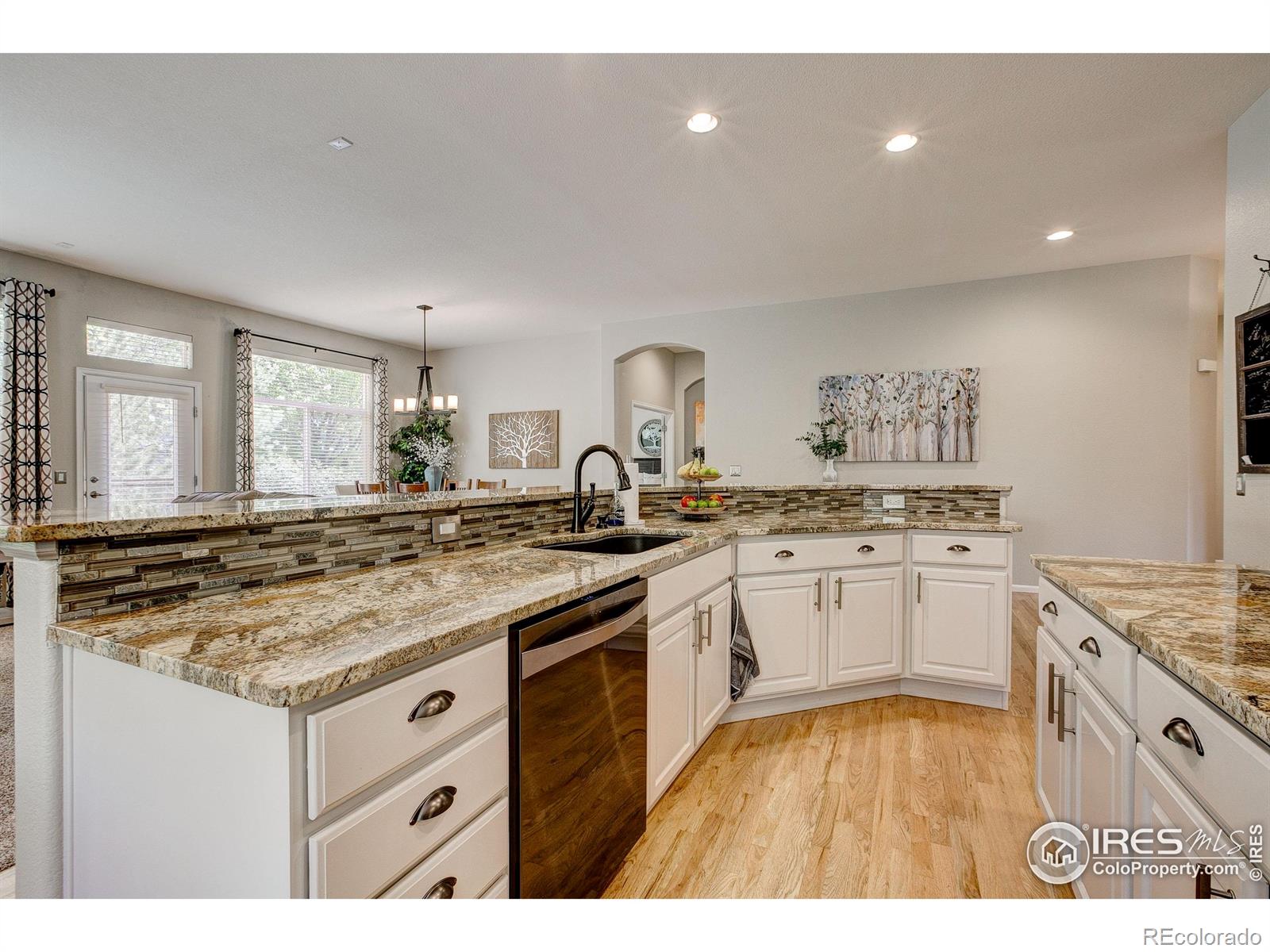 MLS Image #9 for 6208  treestead court,fort collins, Colorado