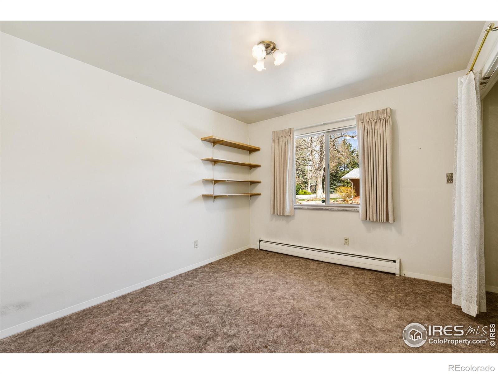 MLS Image #11 for 1204  newsom street,fort collins, Colorado