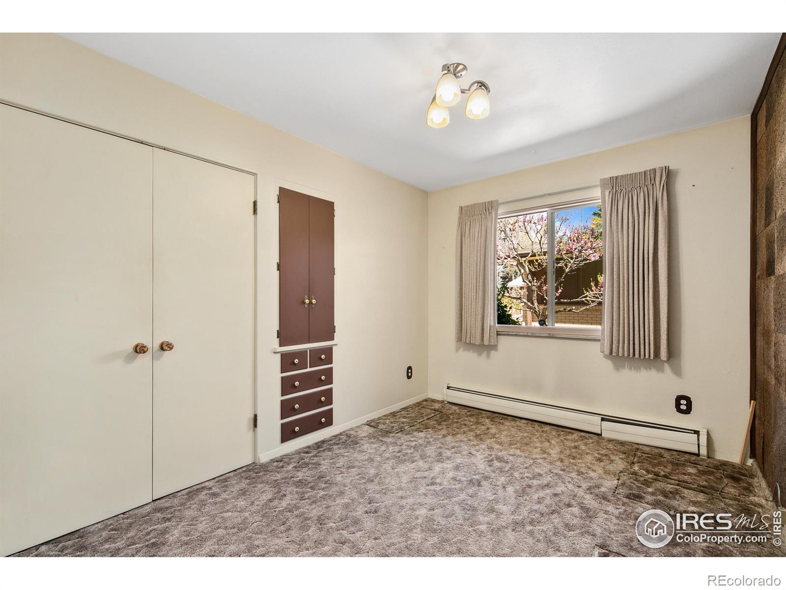 MLS Image #12 for 1204  newsom street,fort collins, Colorado